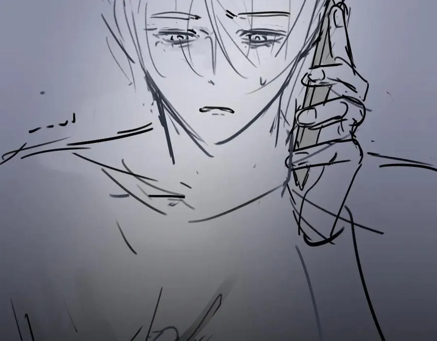 第3话 组CP85
