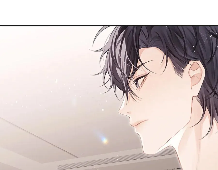 第21话 记得微笑35