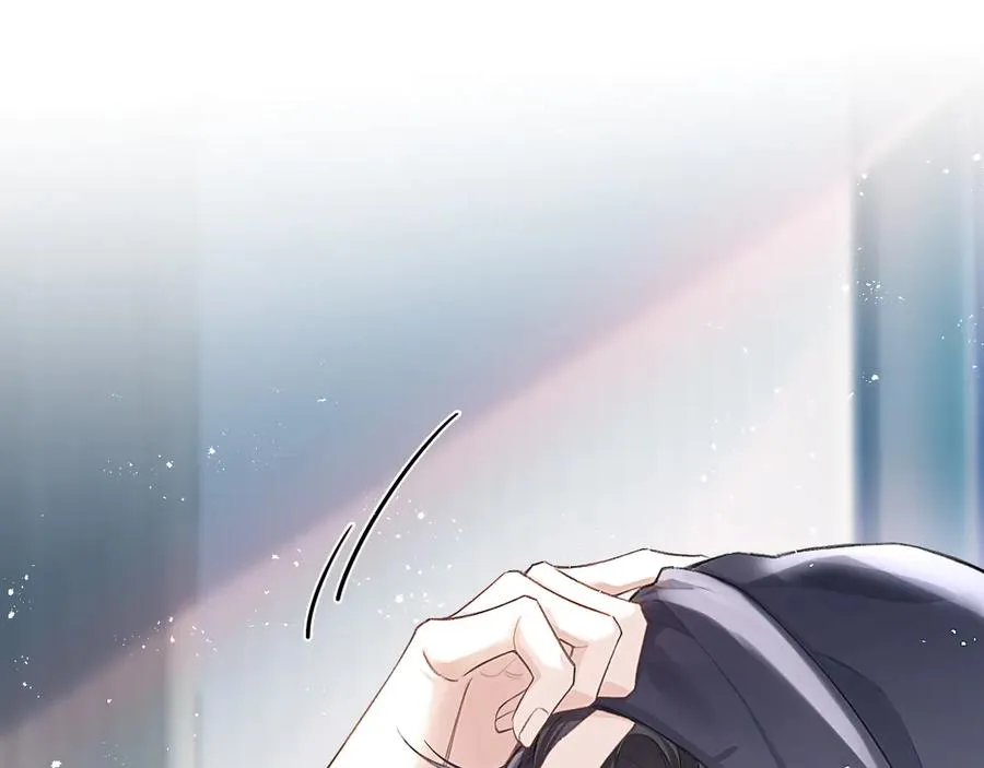 第2话 最不和的队友37