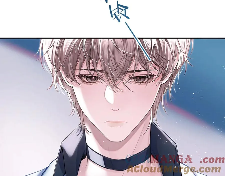 第4话 强人所难15