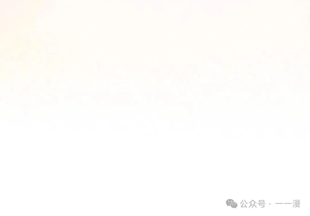 第1集137