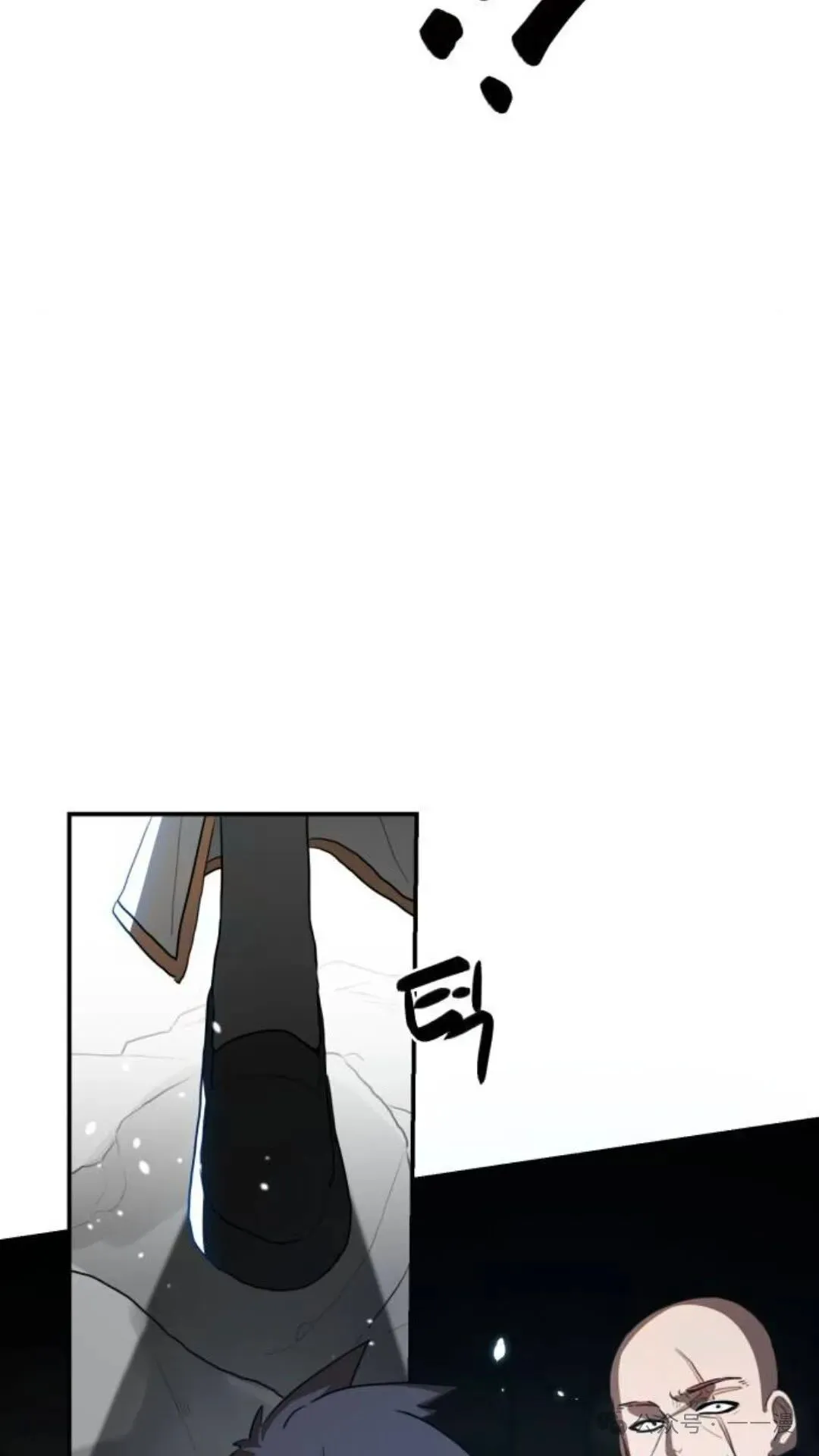 第9集115