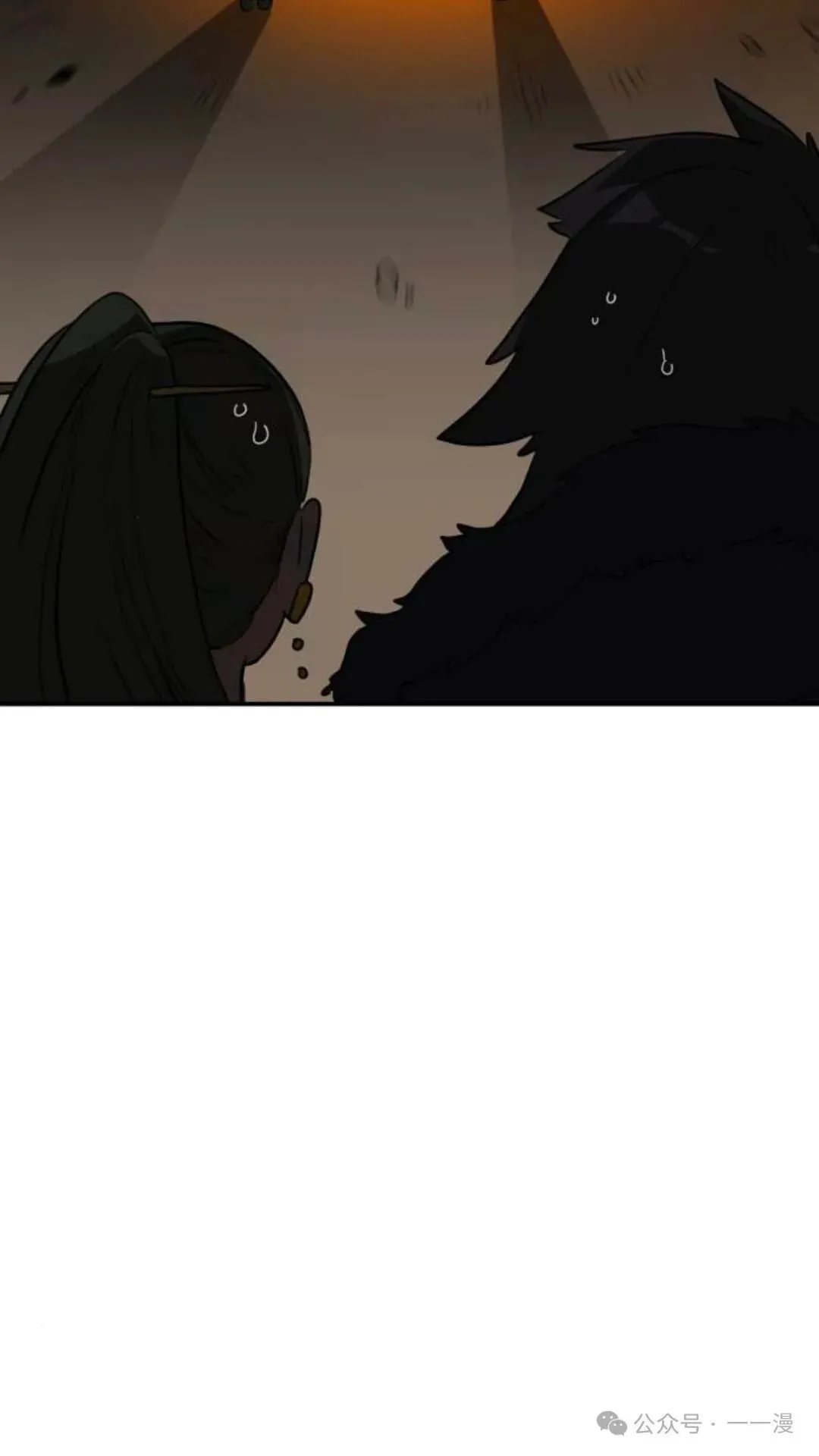 第7集105