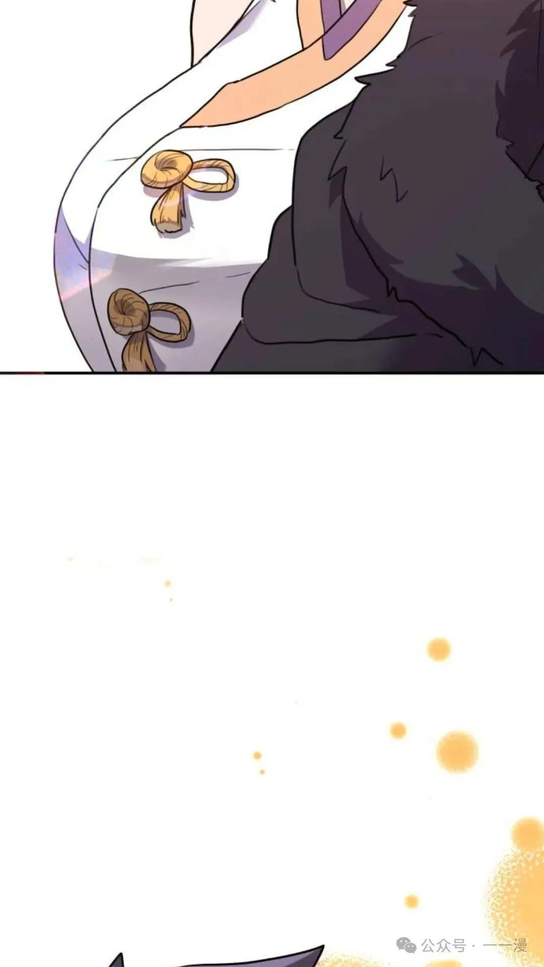 第4集55