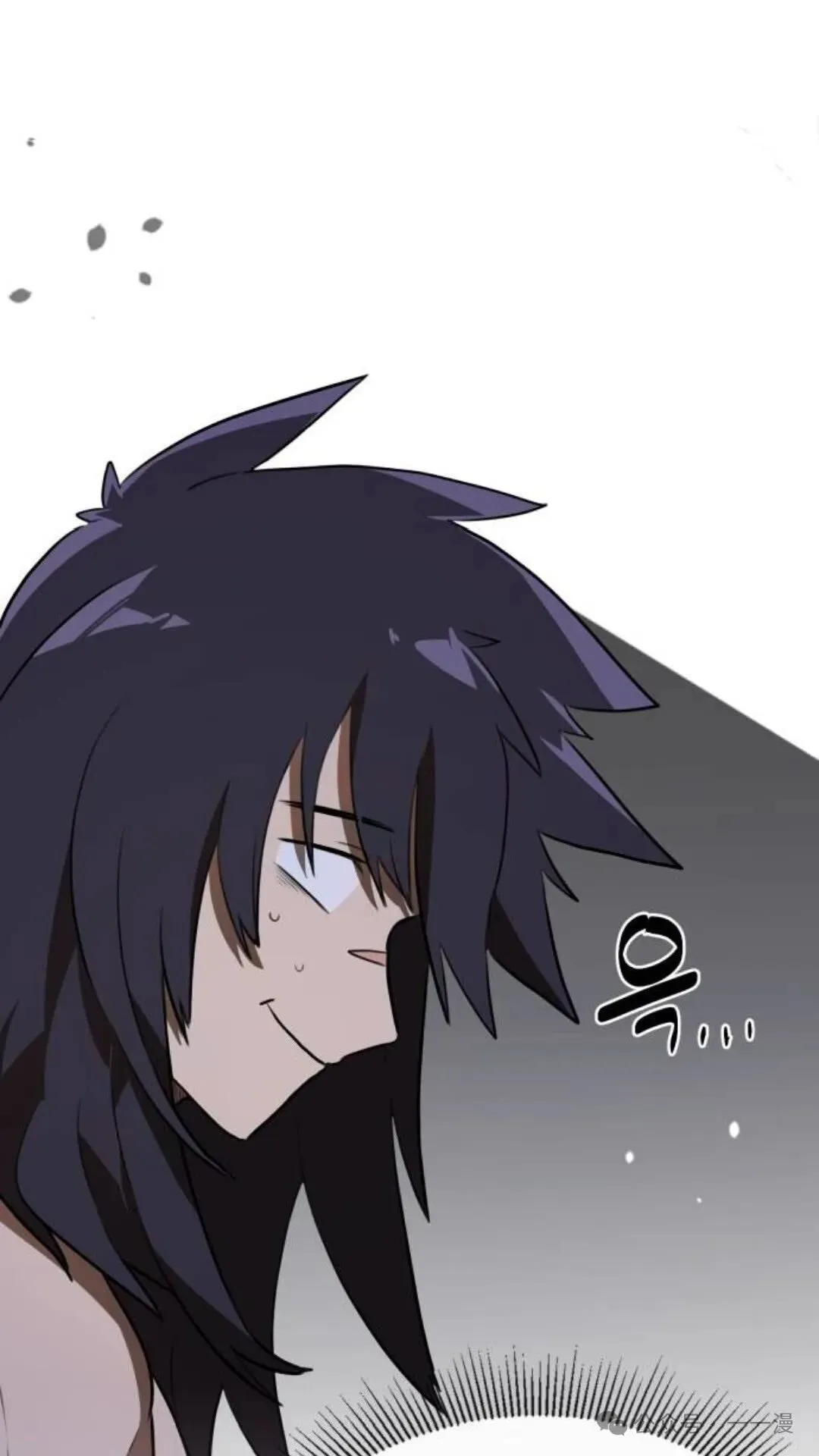 第7集12