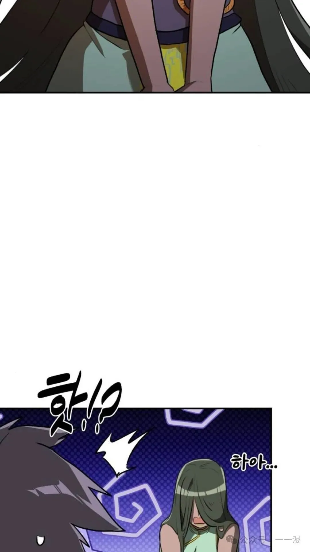 第8集123
