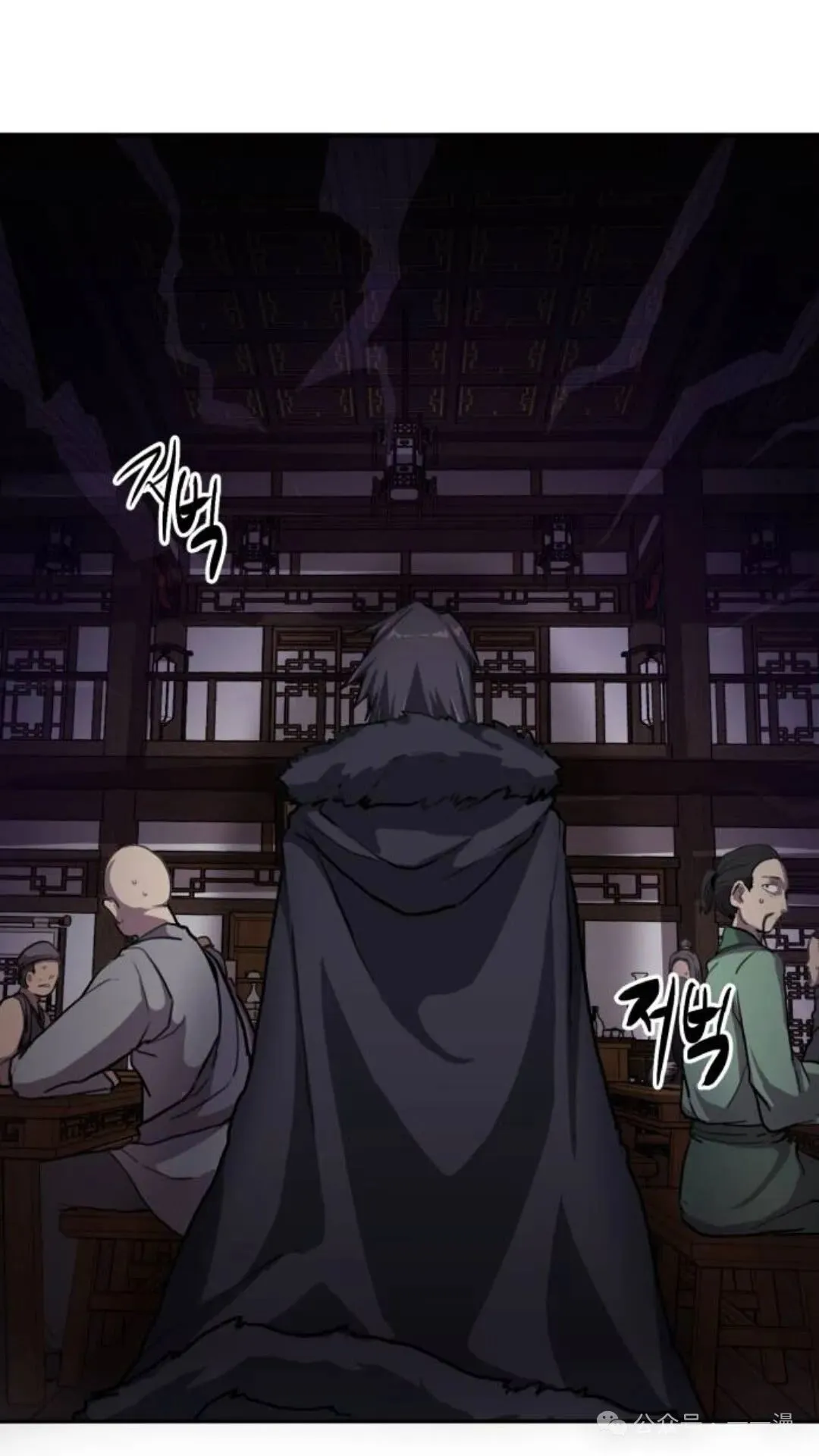 第1集49