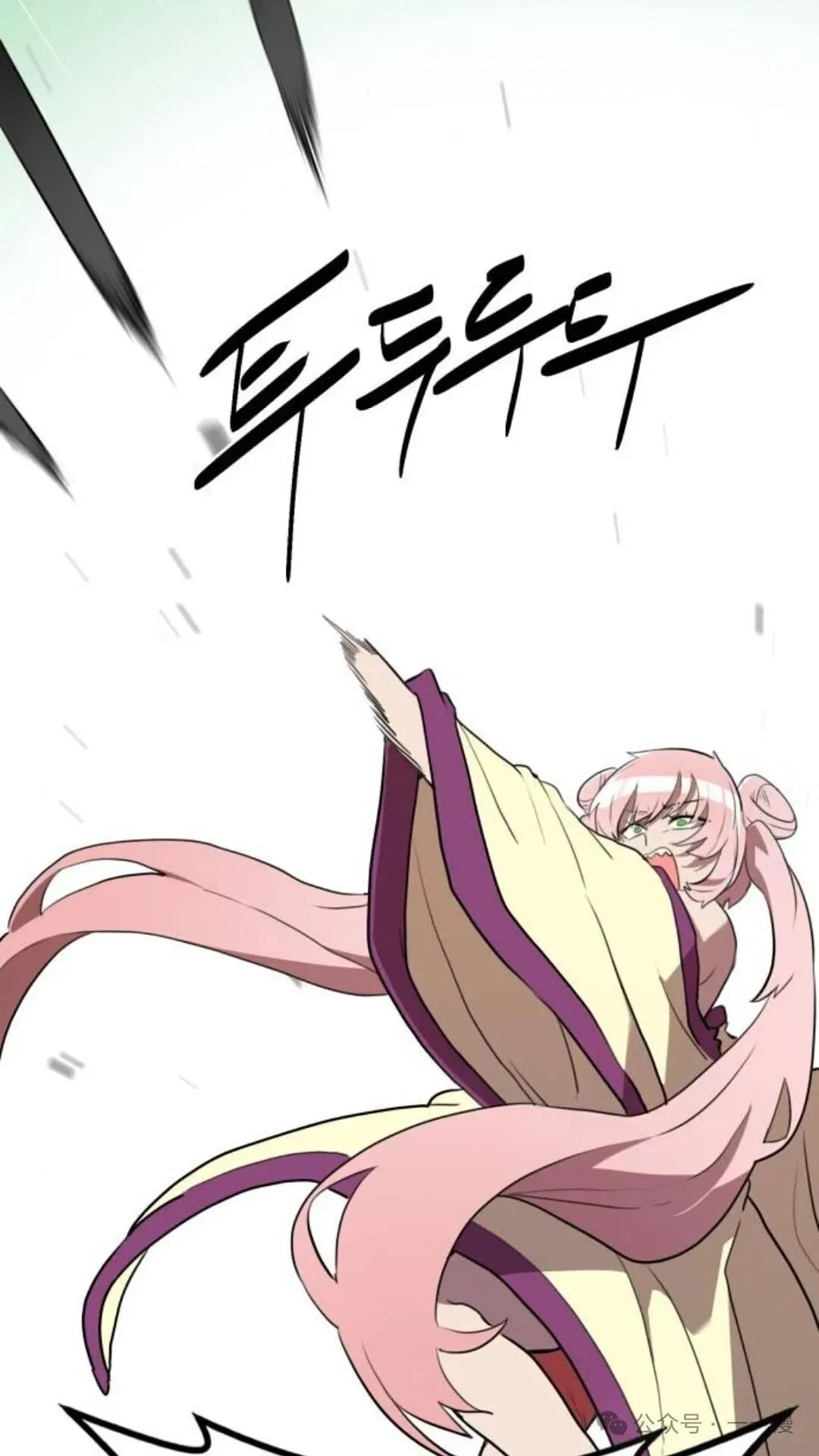 第7集100