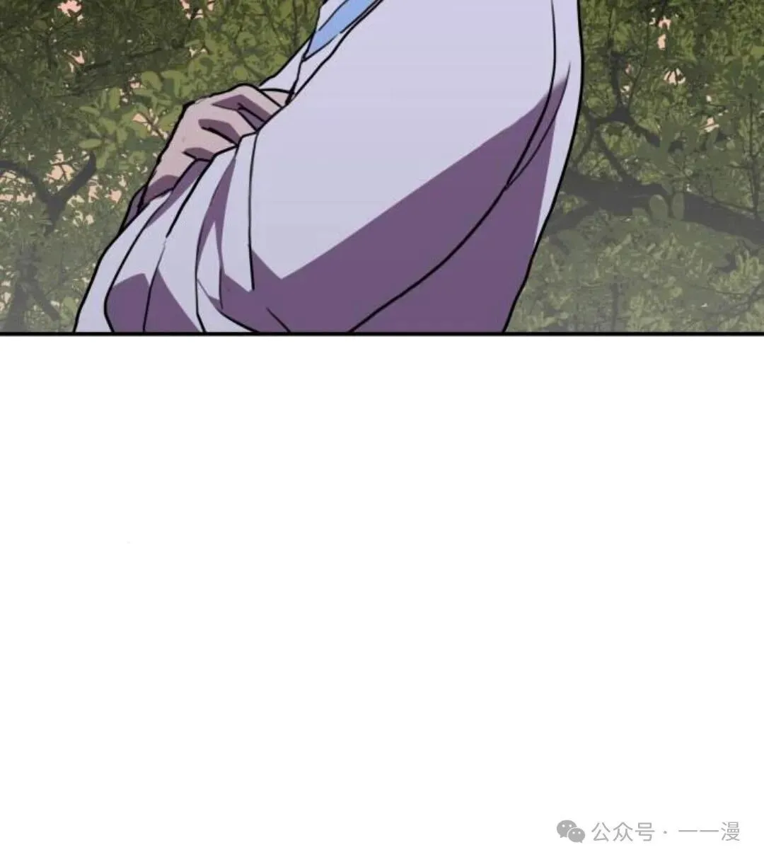 第4集81