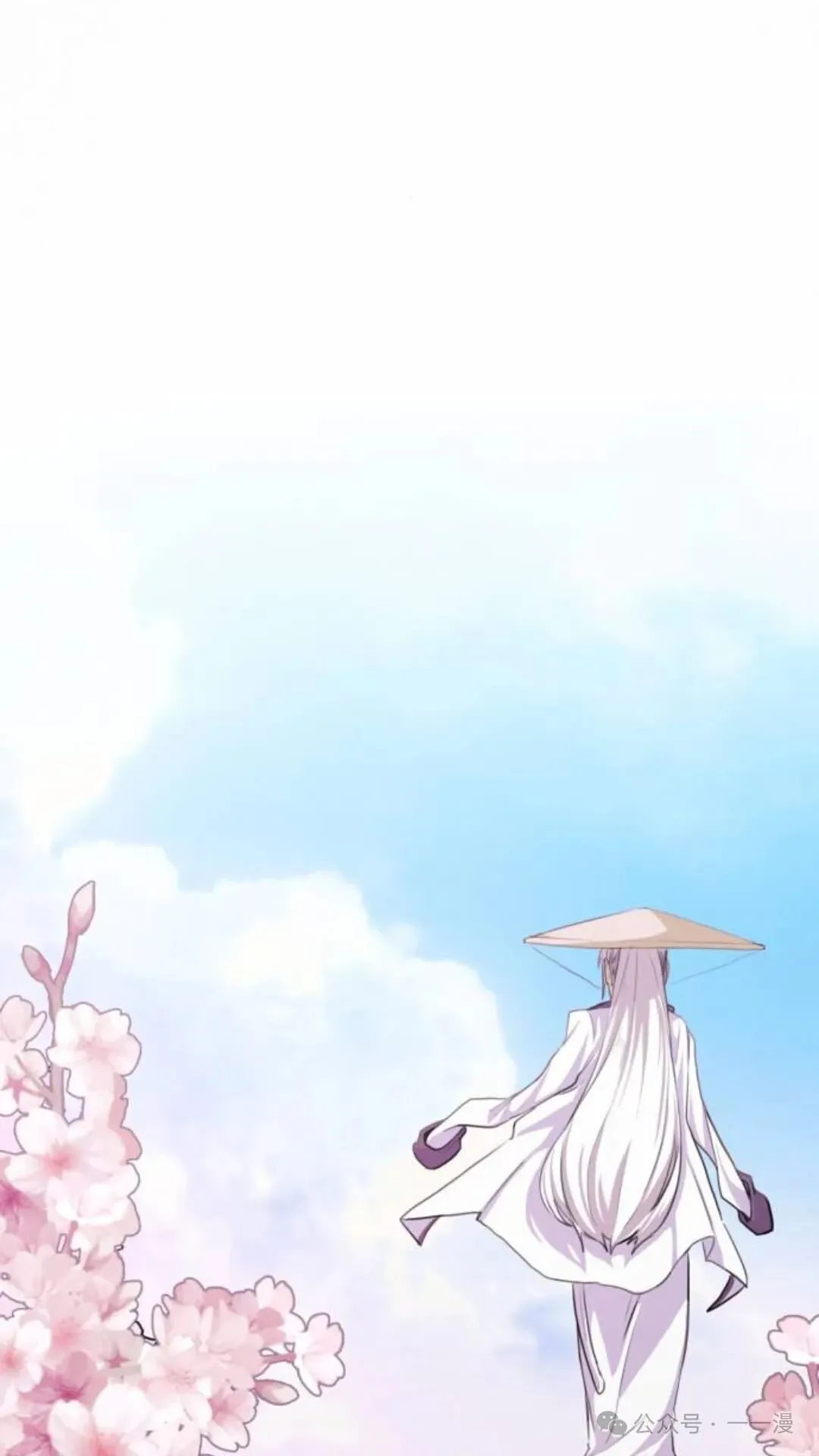 第1集16