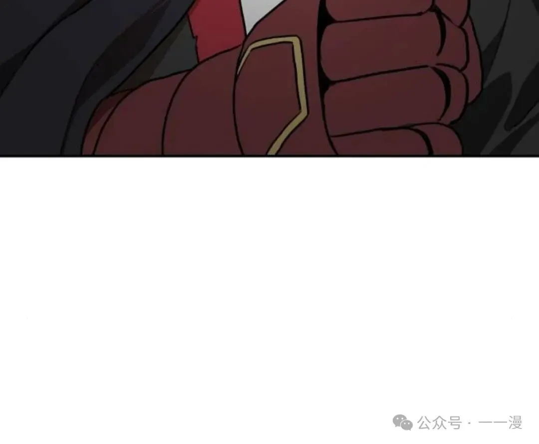 第5集61