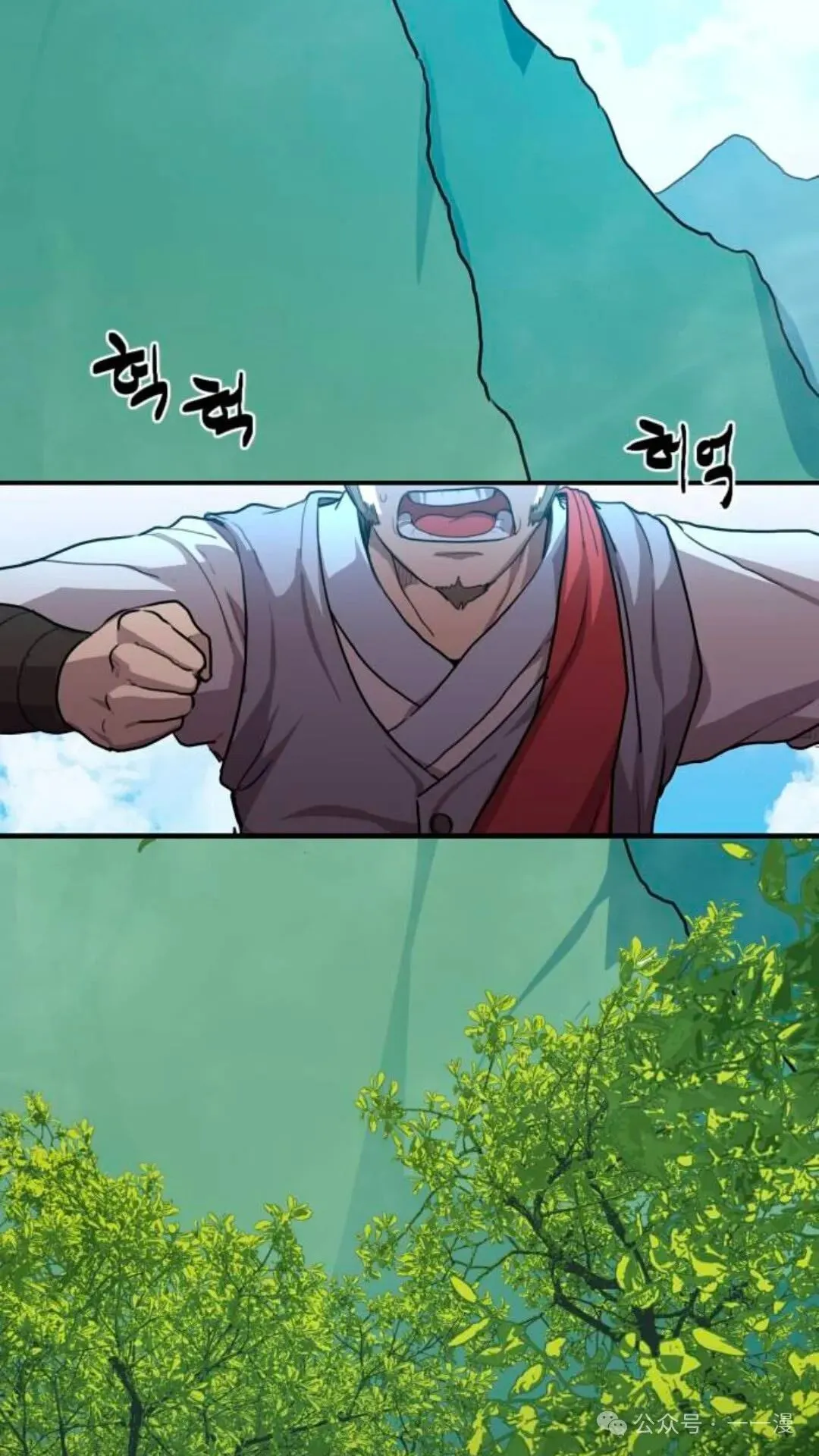 第0集1