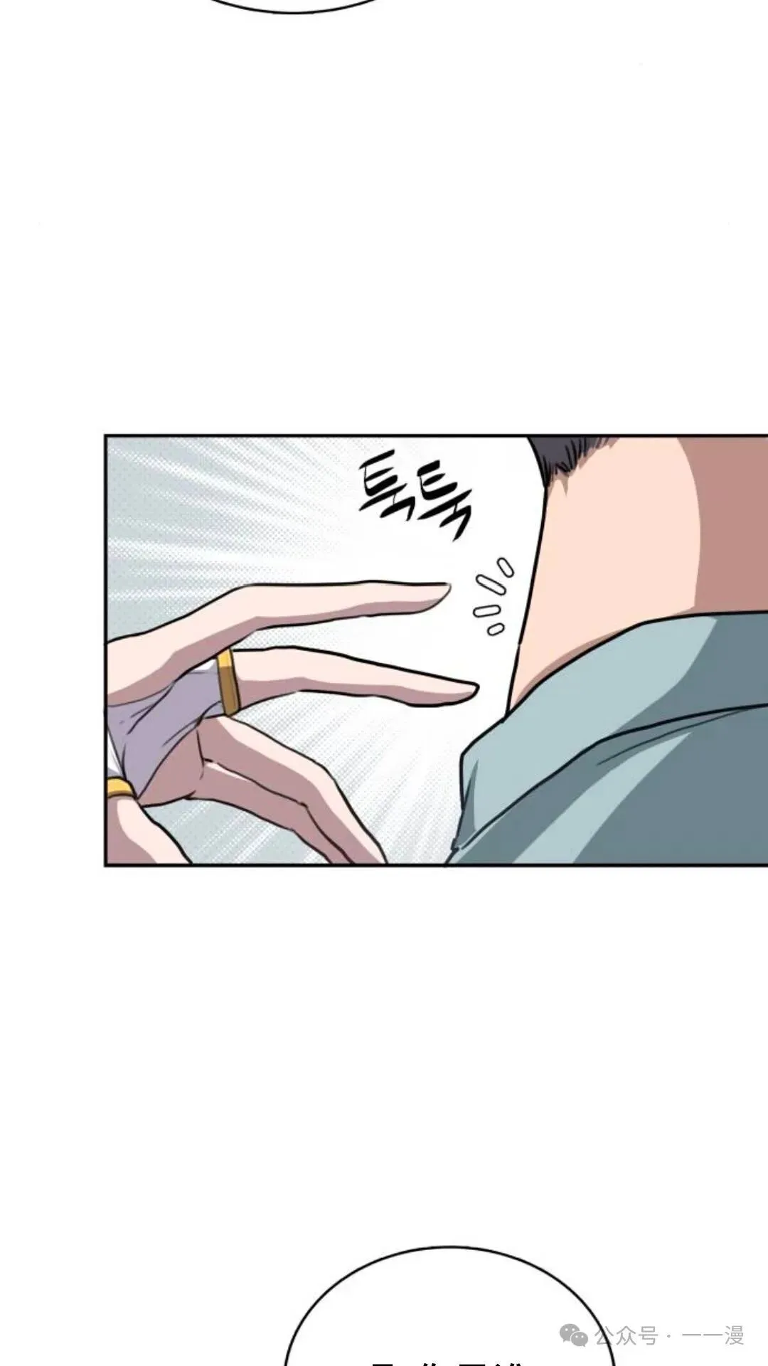 第1集134