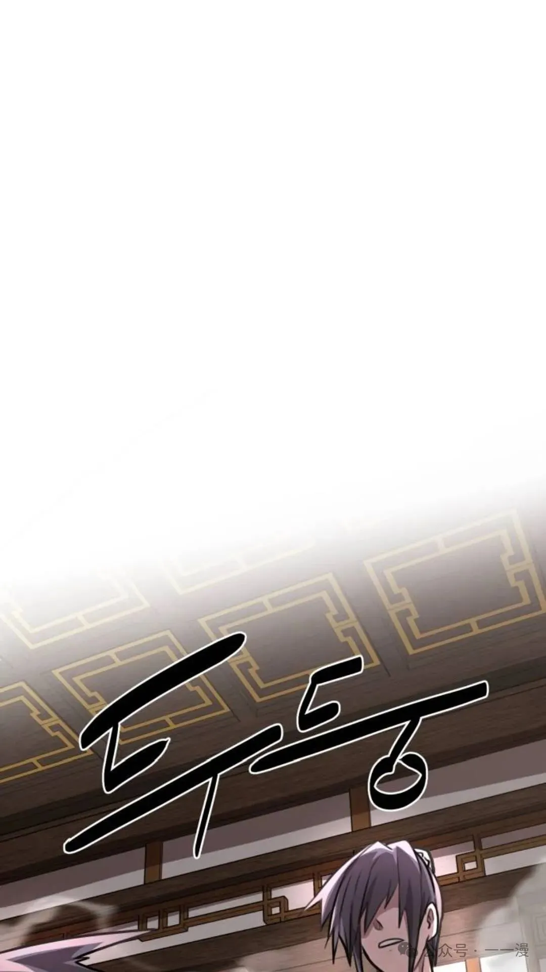 第1集161