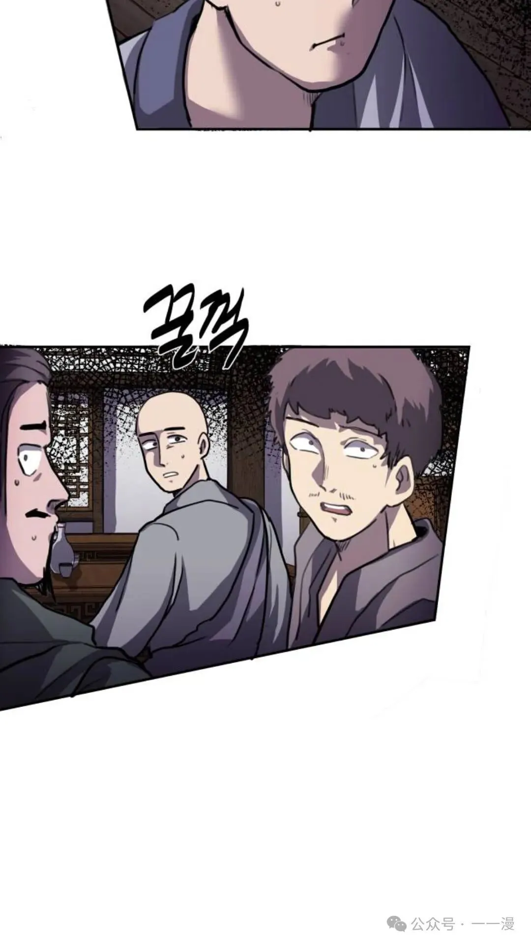 第1集62