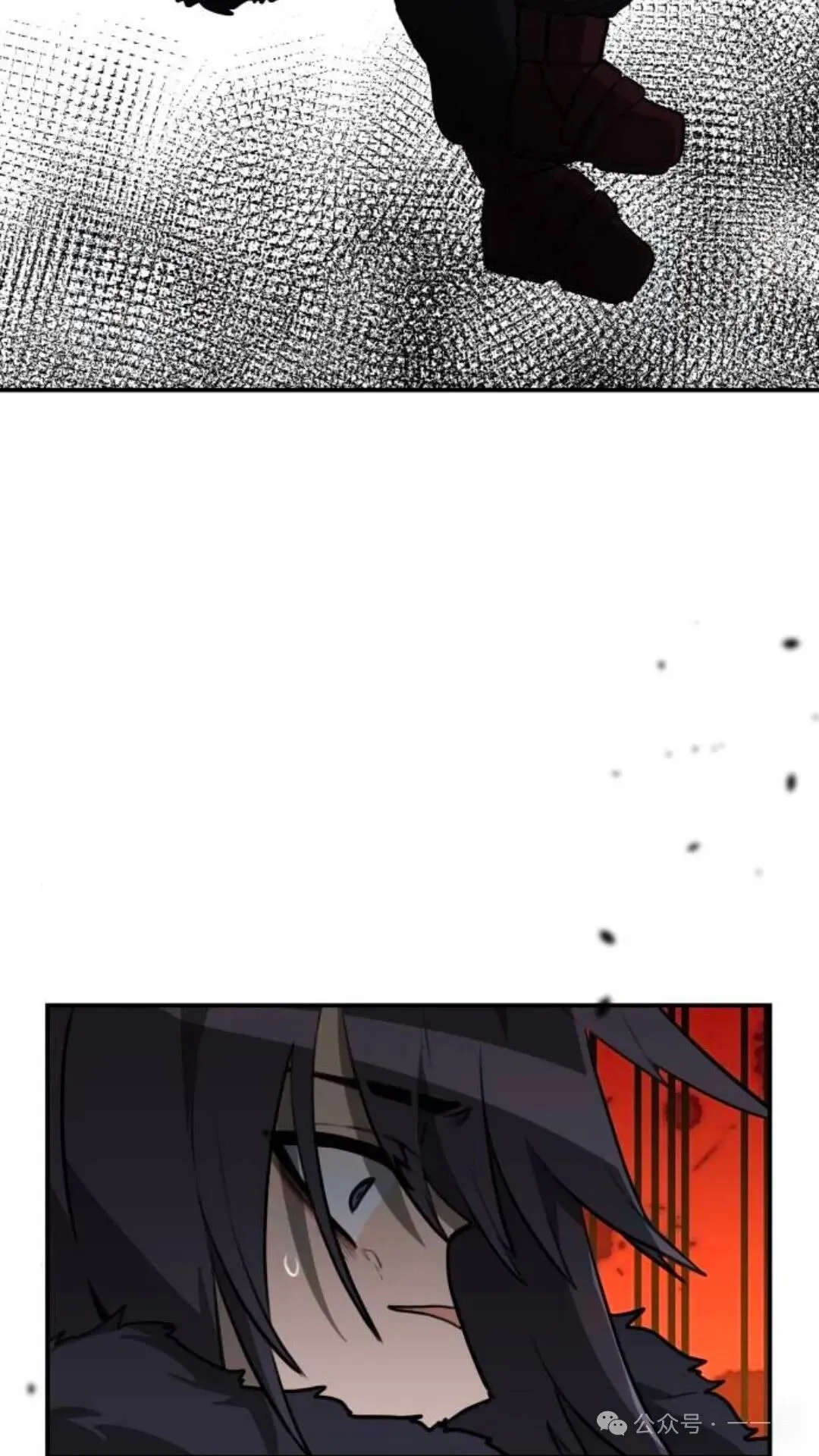 第5集107