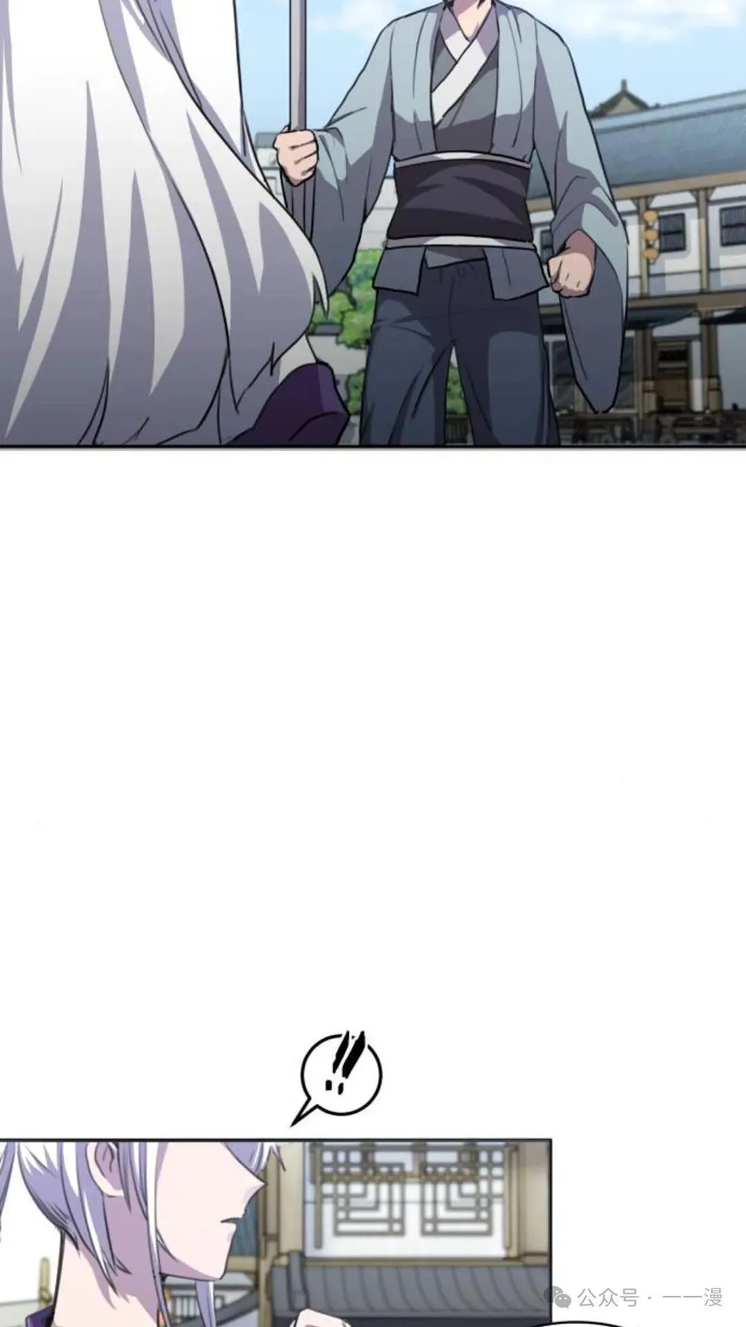 第1集148