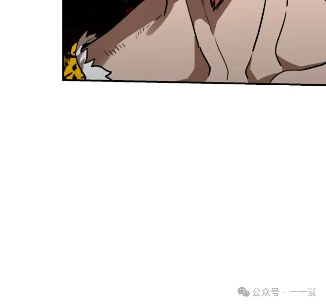 第10集37
