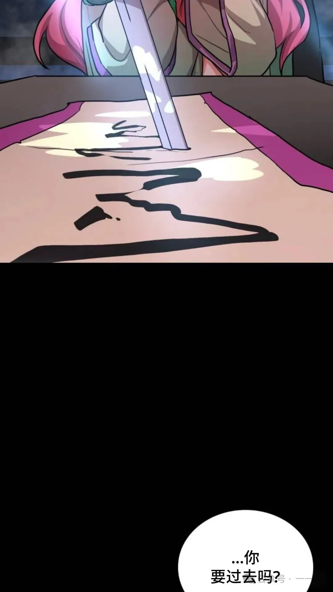 第3集128