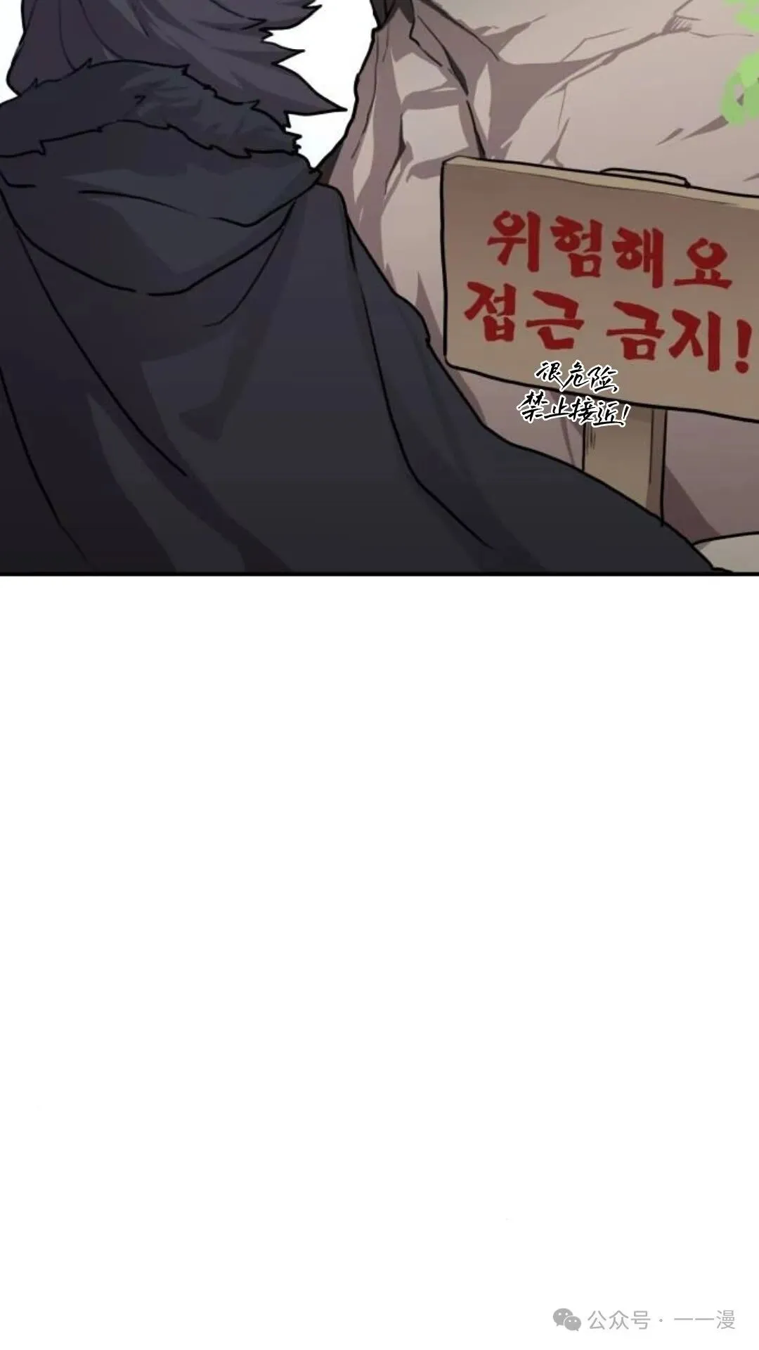 第3集45
