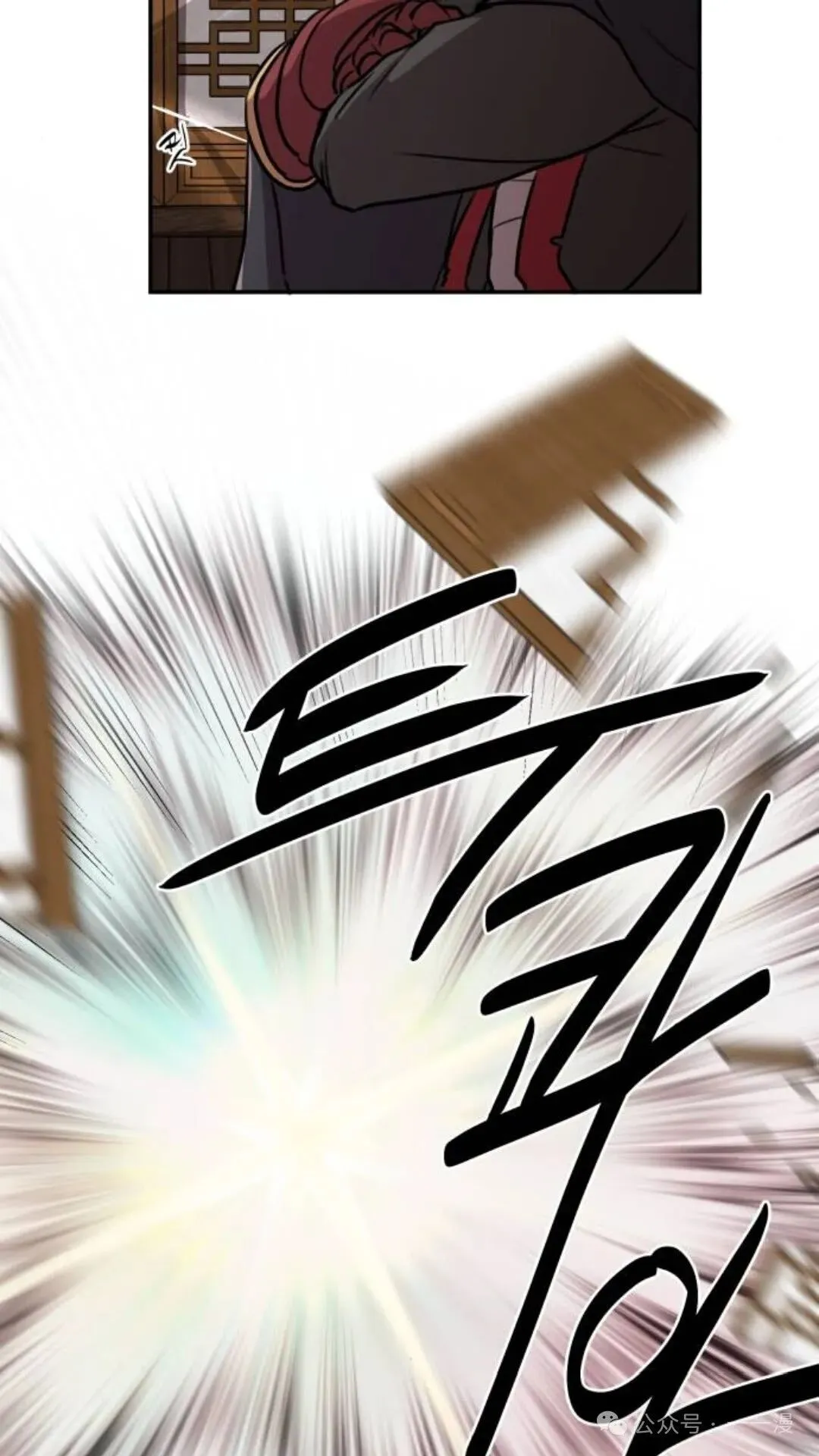 第1集159
