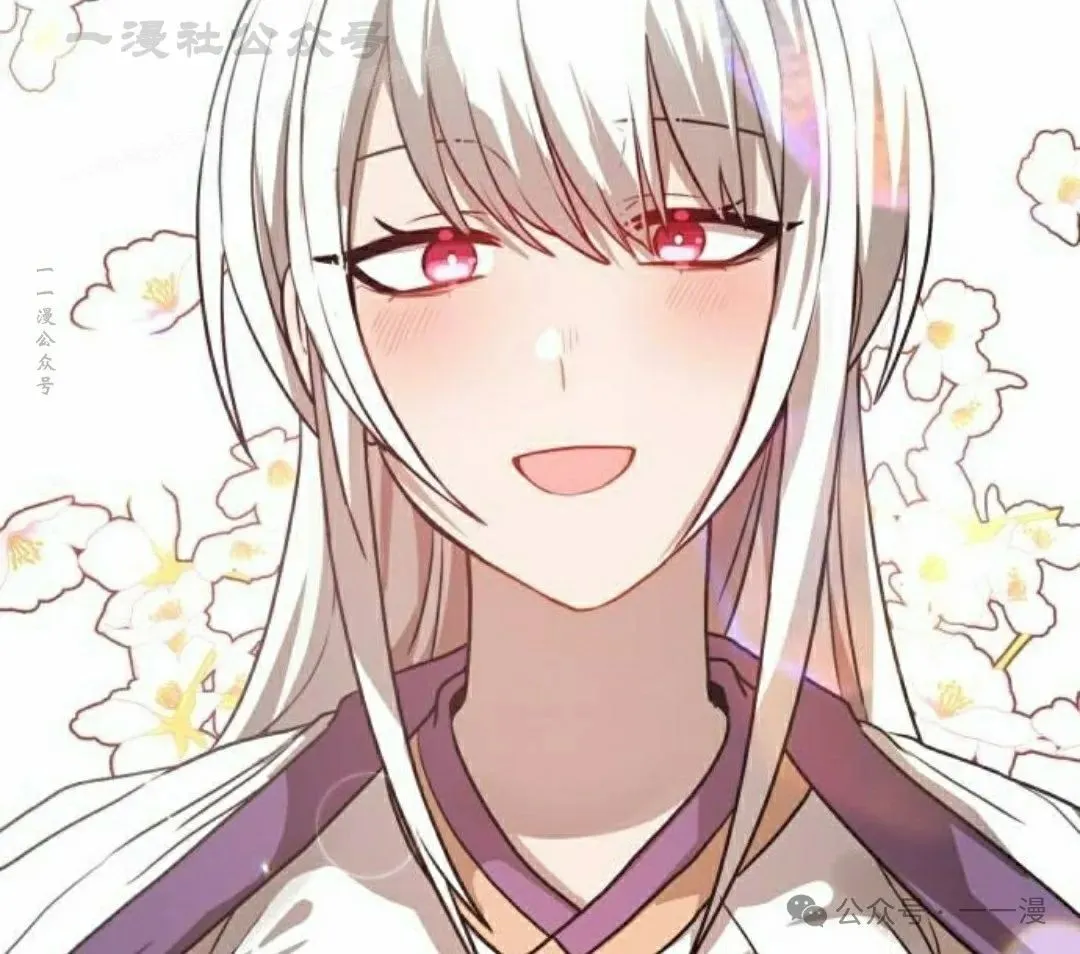 第15集63