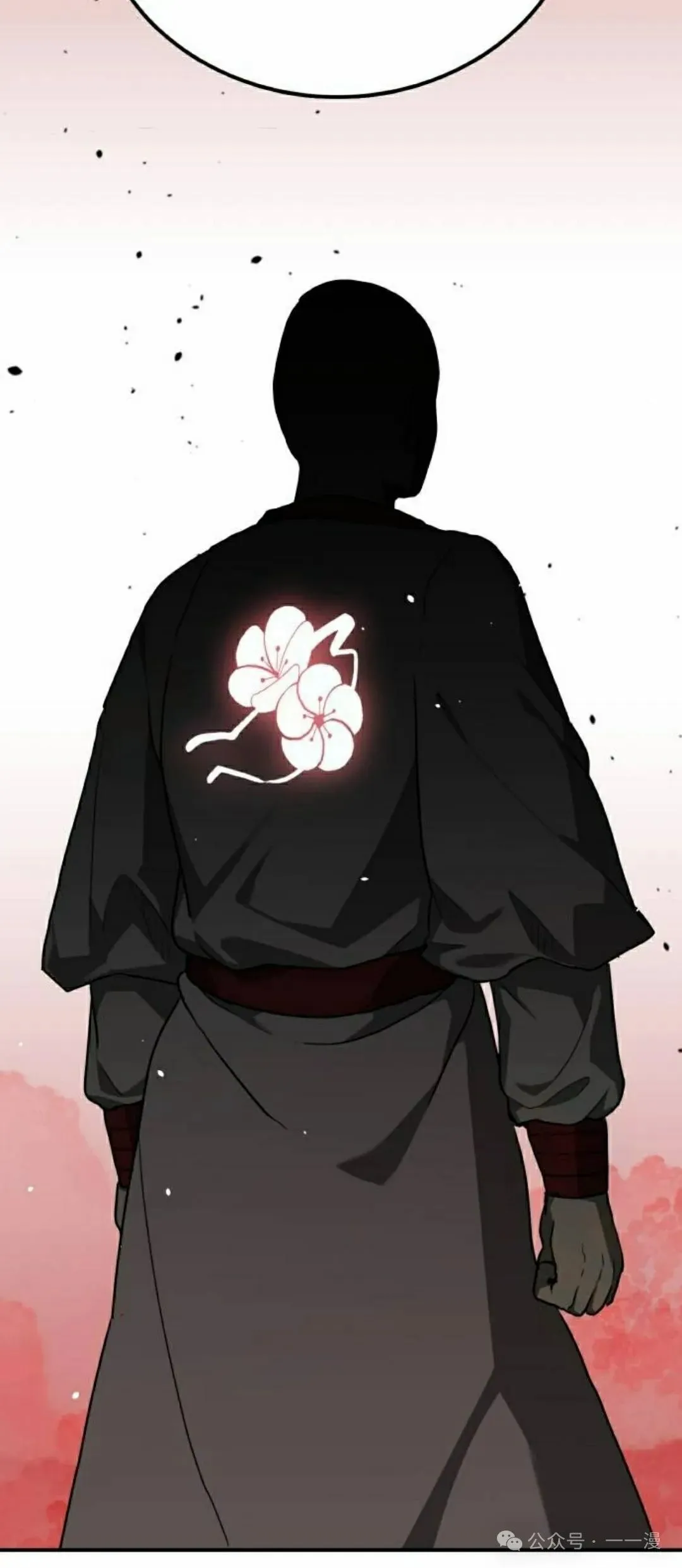 第11集29