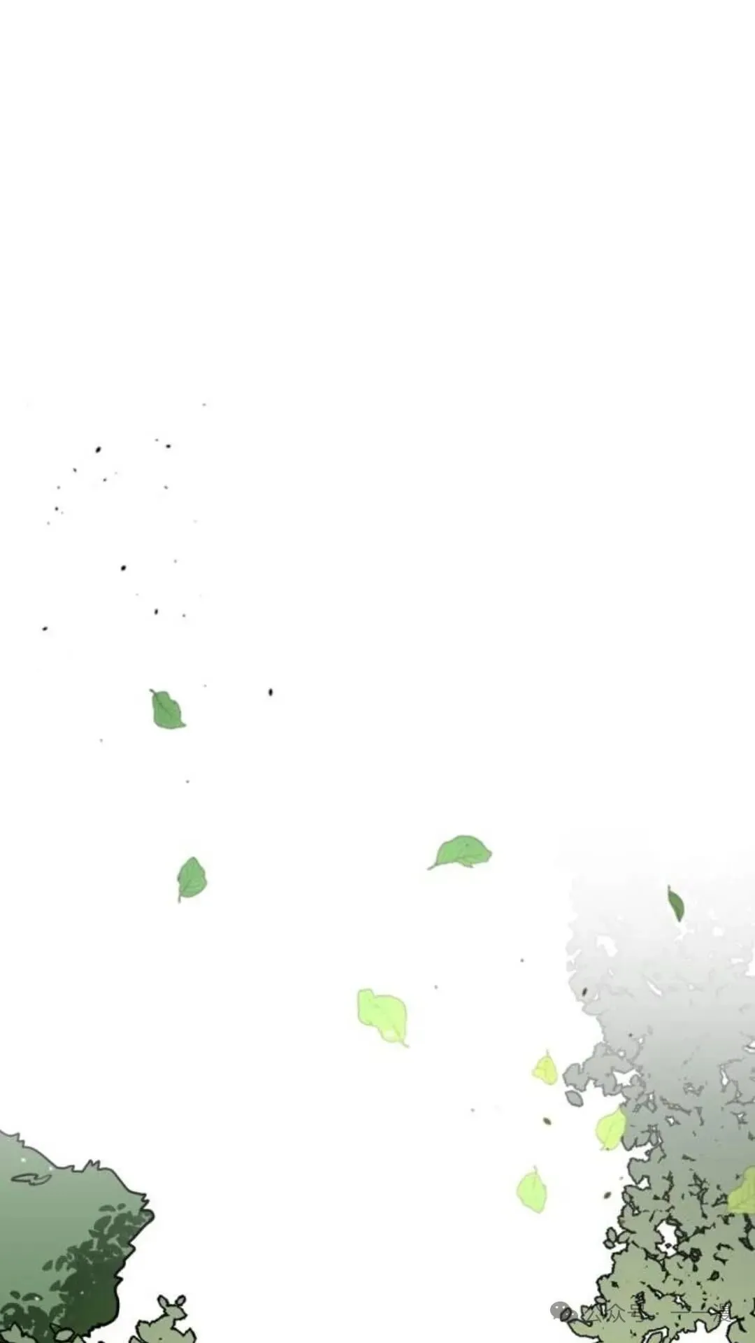 第7集0