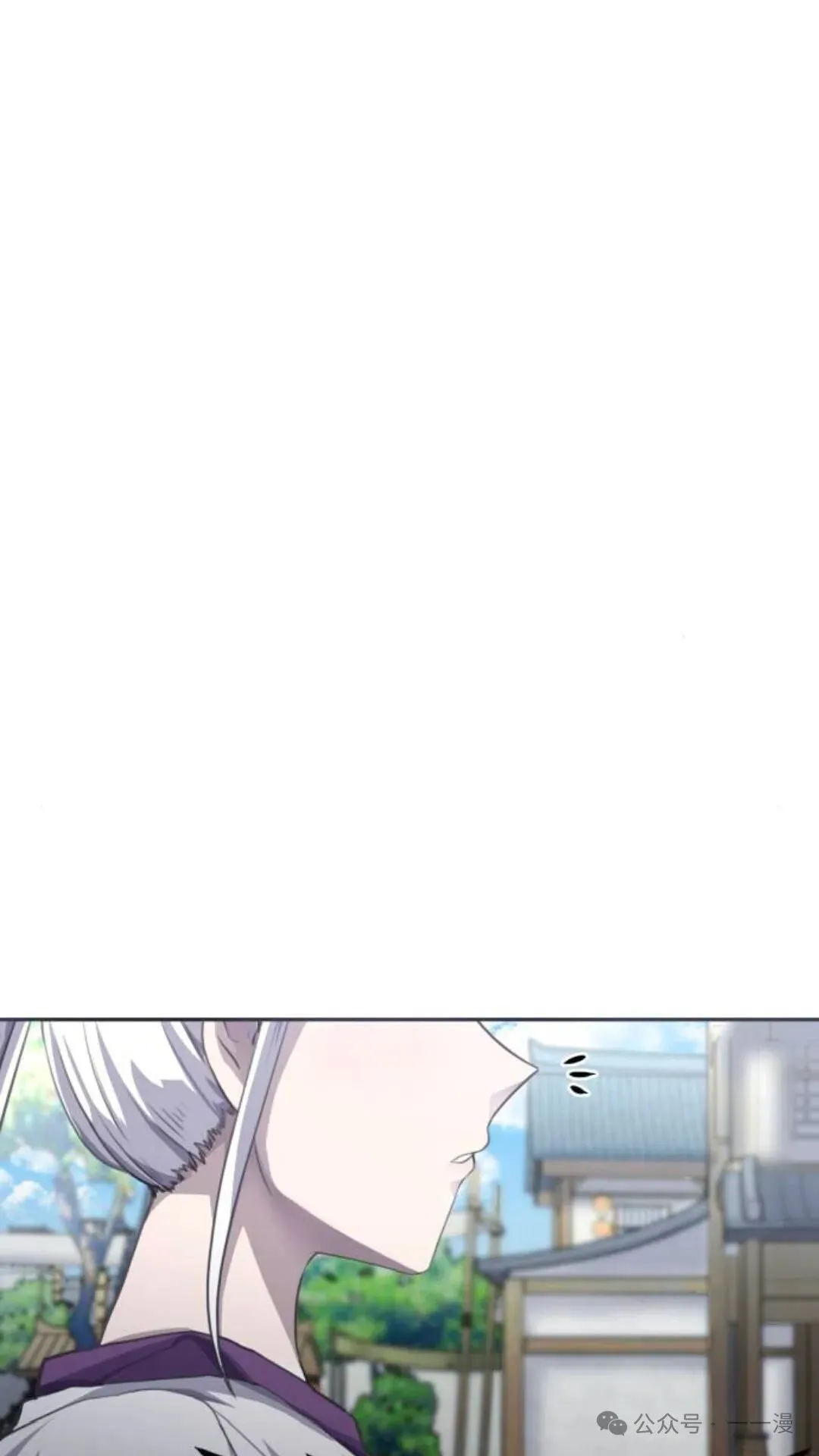 第1集131