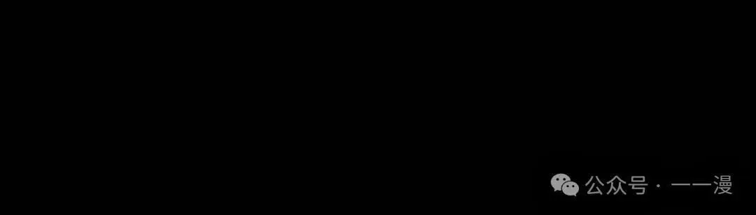 第10集79