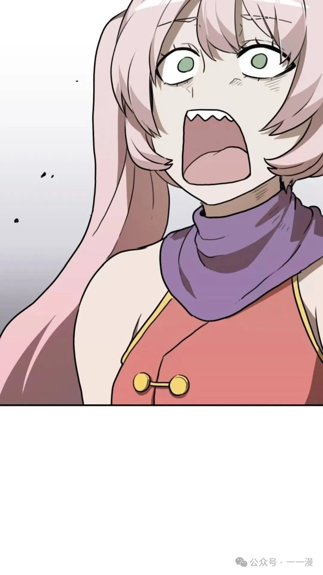 第5集69