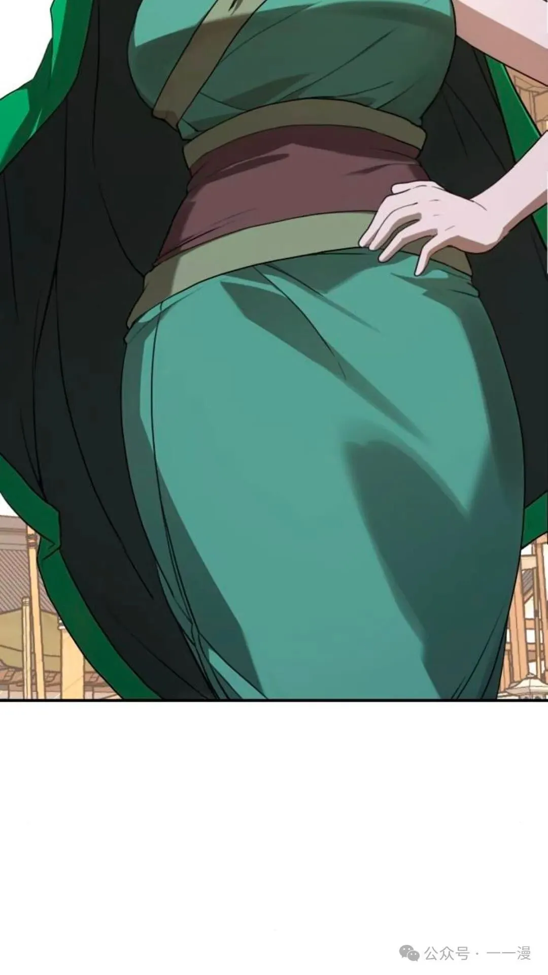 第6集104