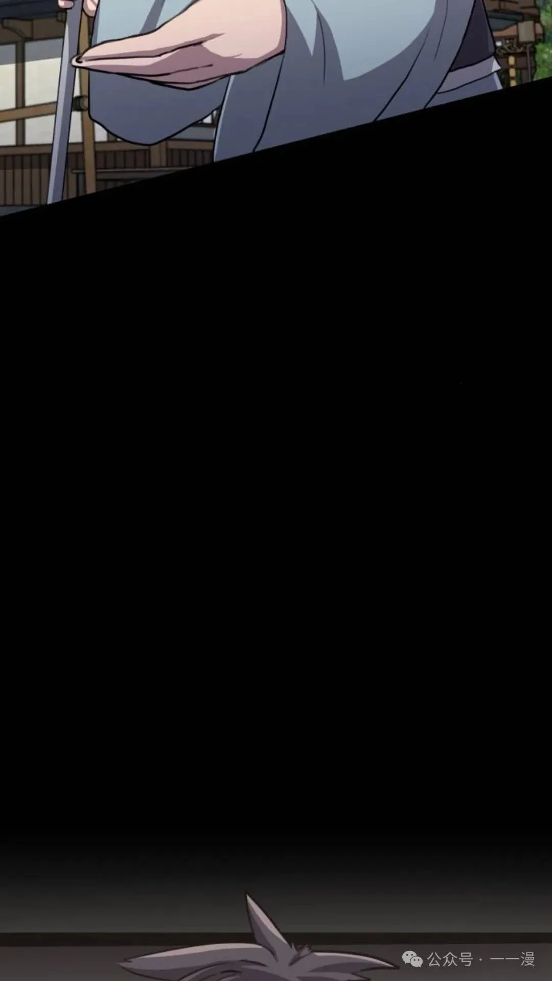 第1集154