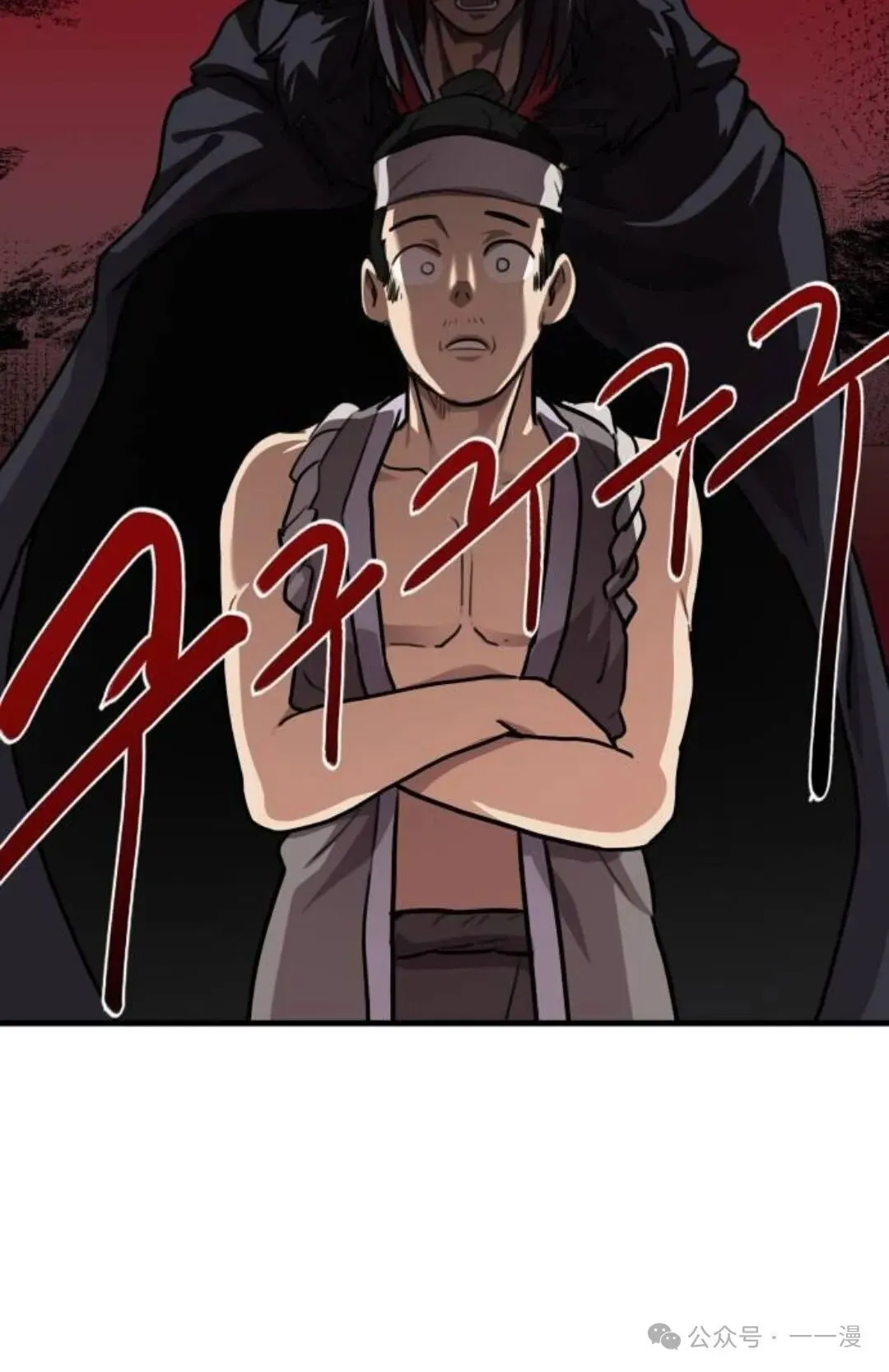 第3集39