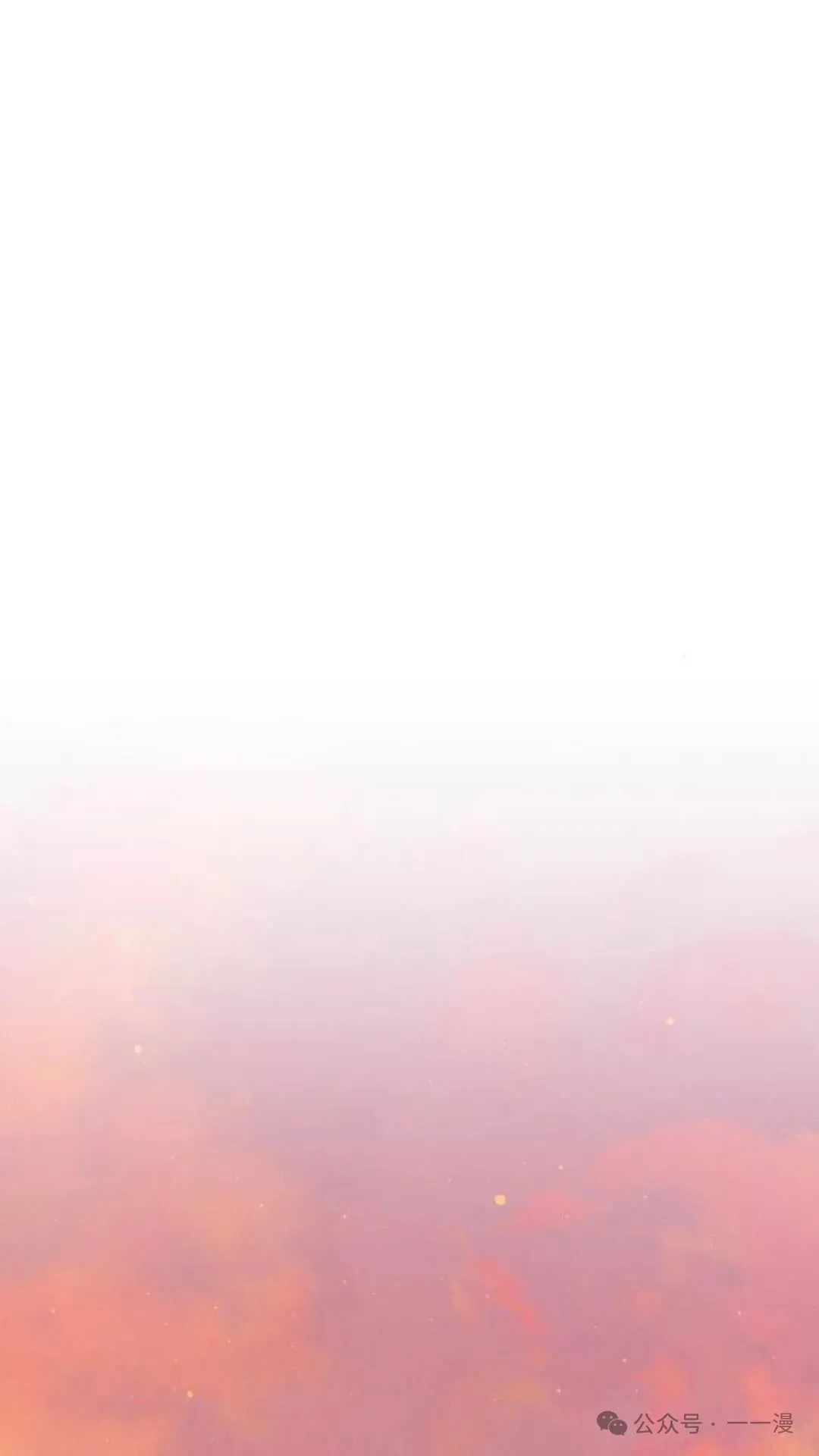 第4集65