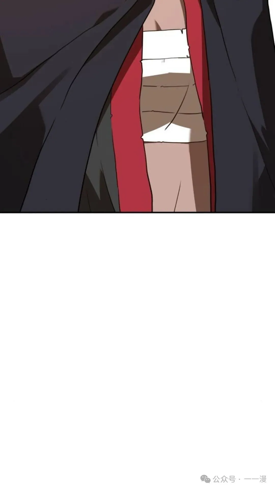 第9集19