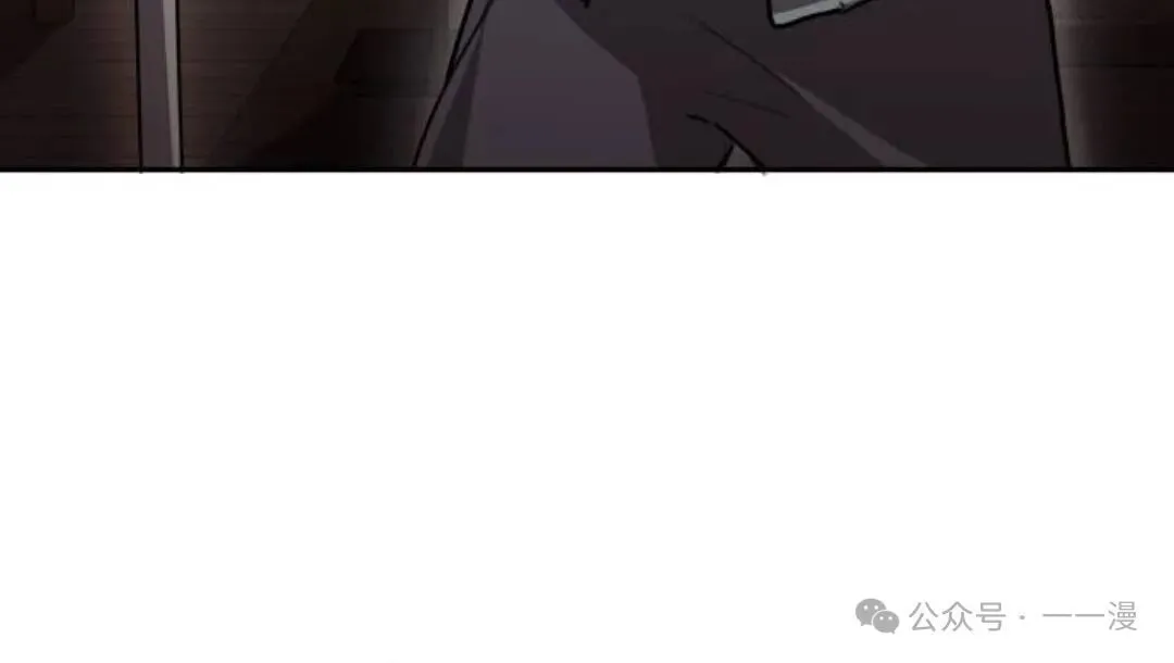 第1集97