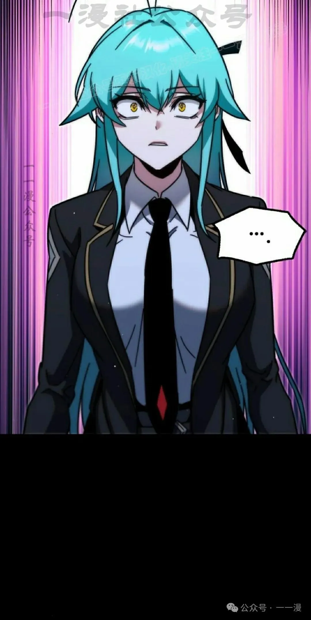2173