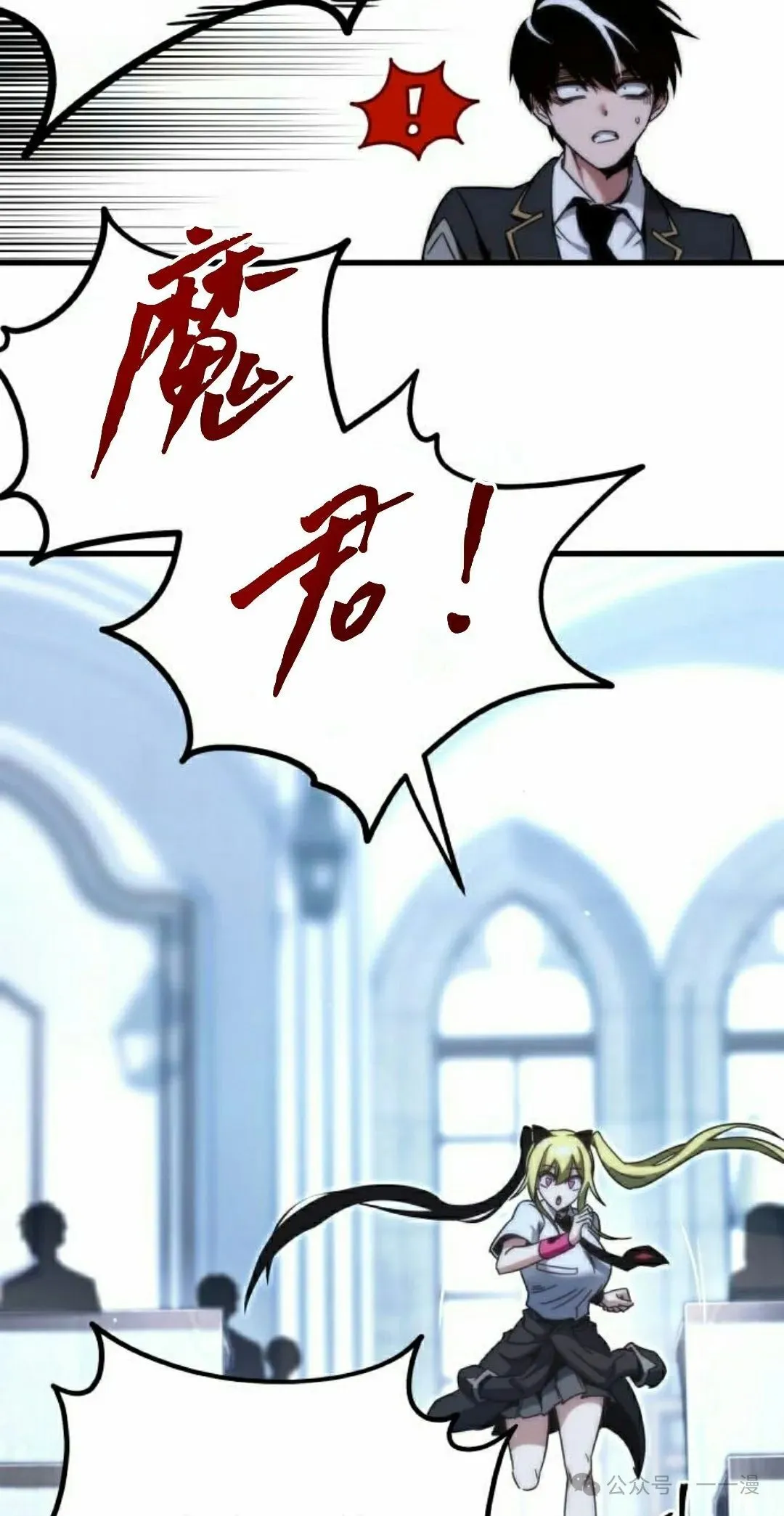 15104