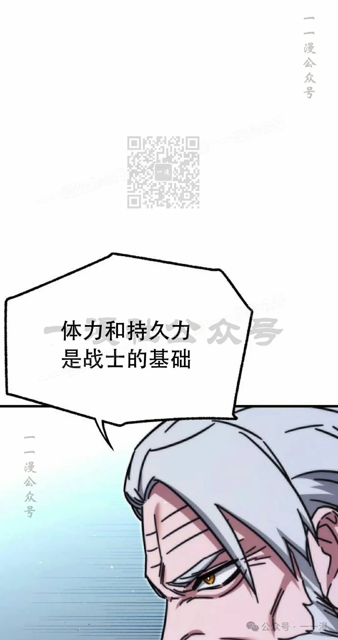 2345