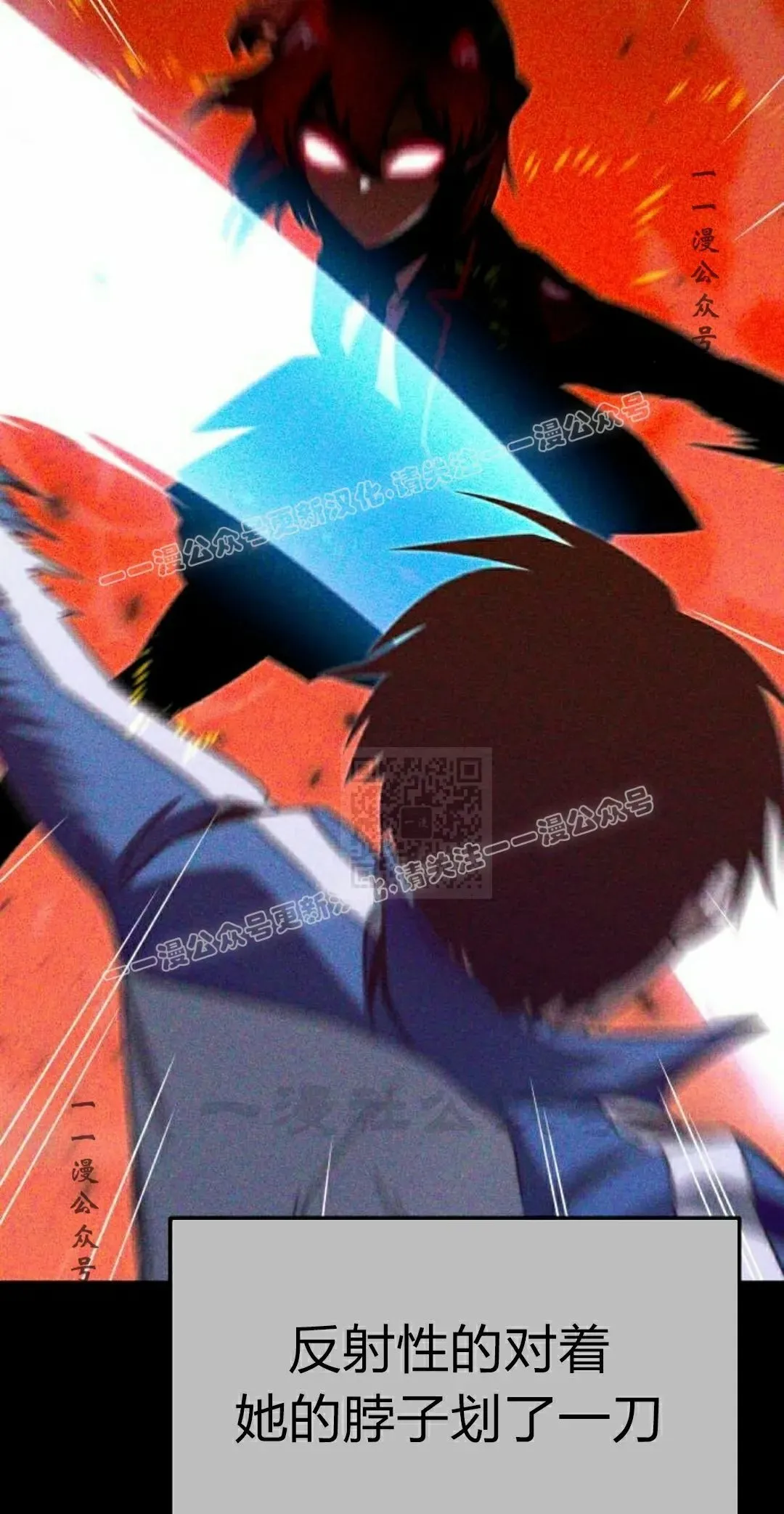 736