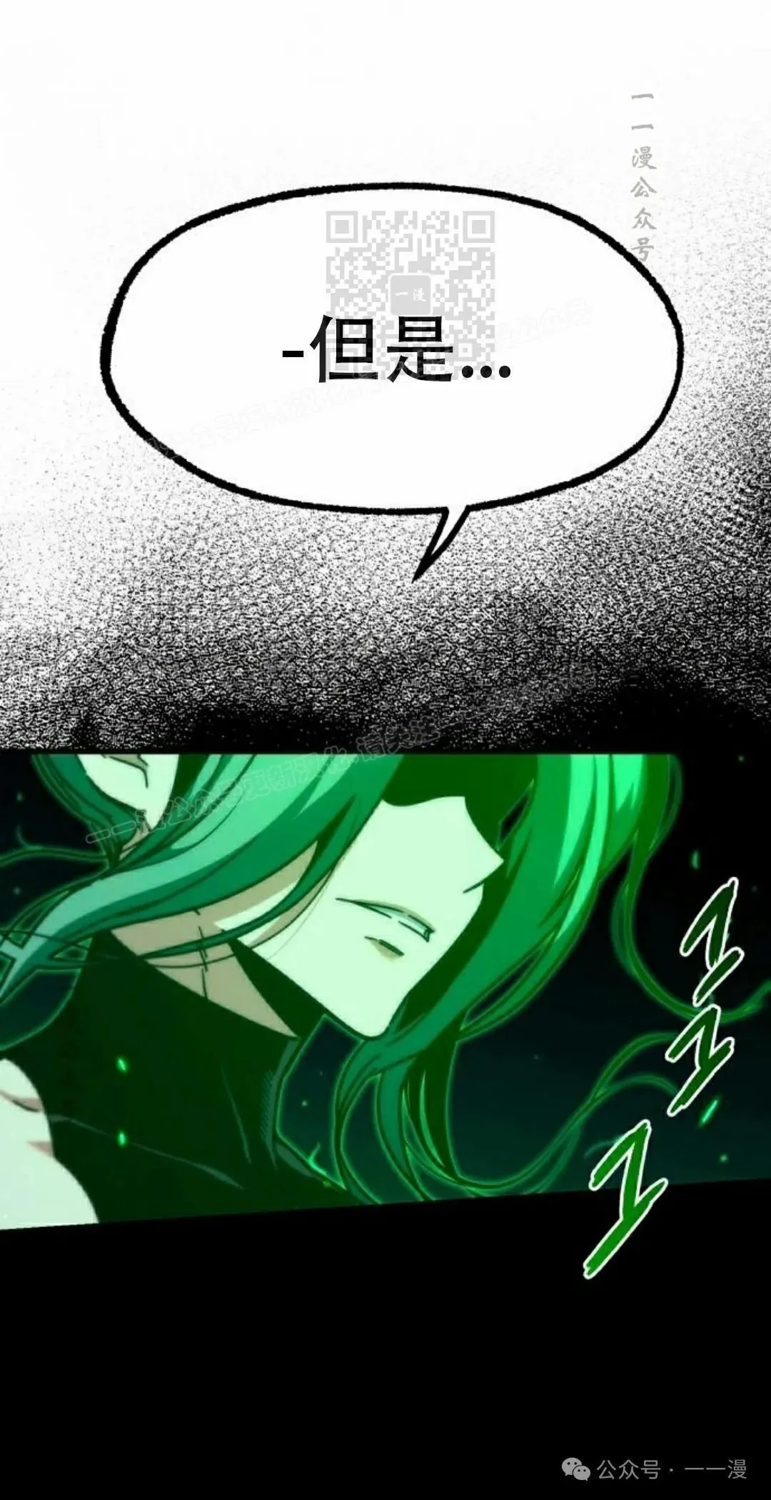 2240