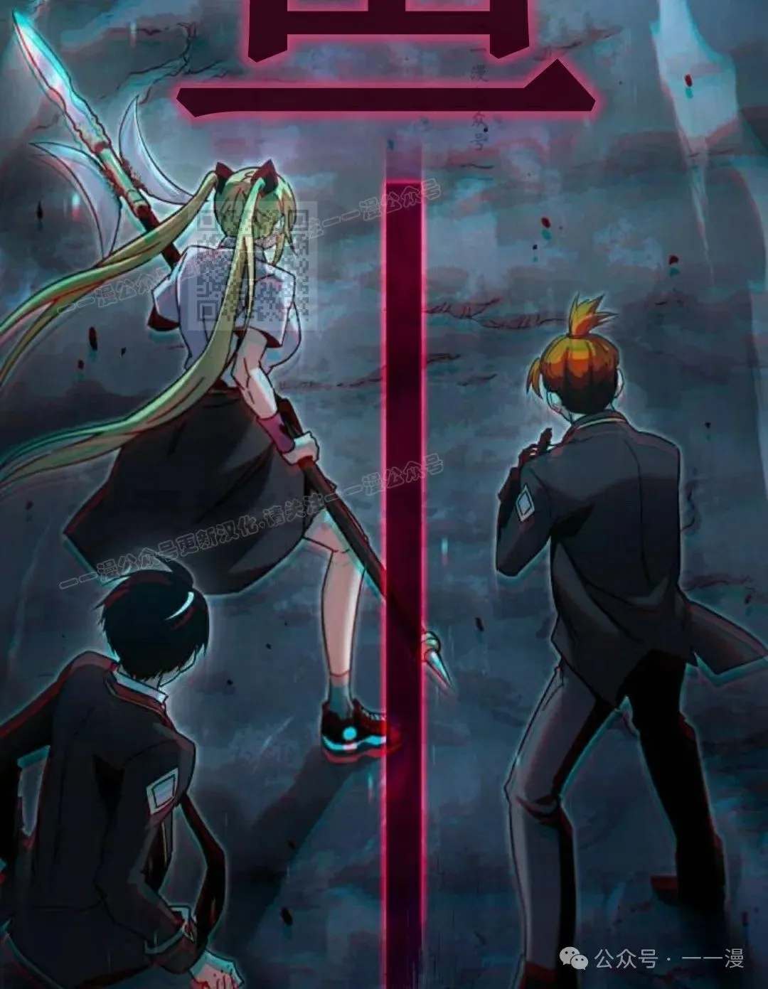 17115