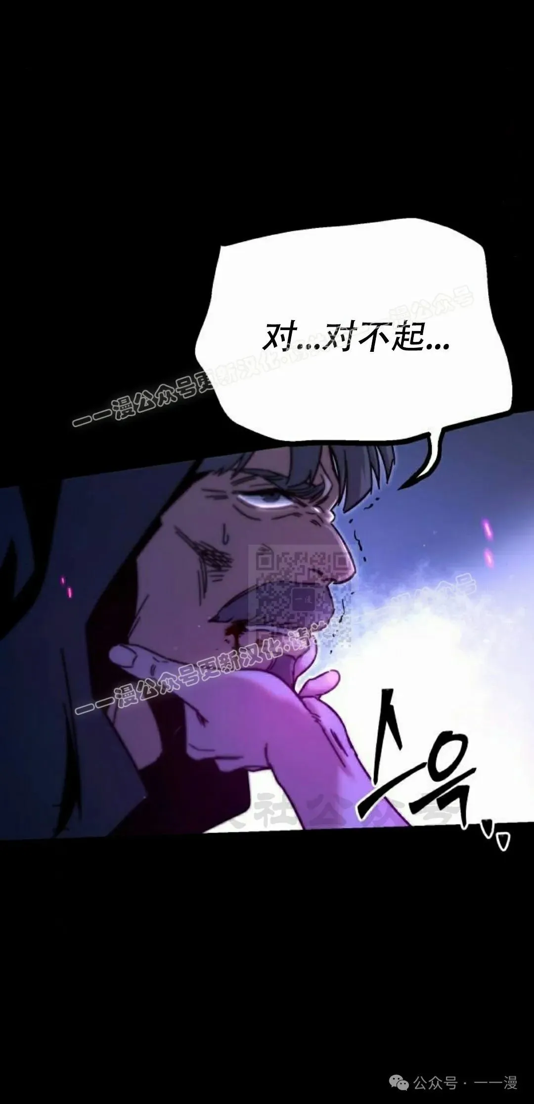 22105
