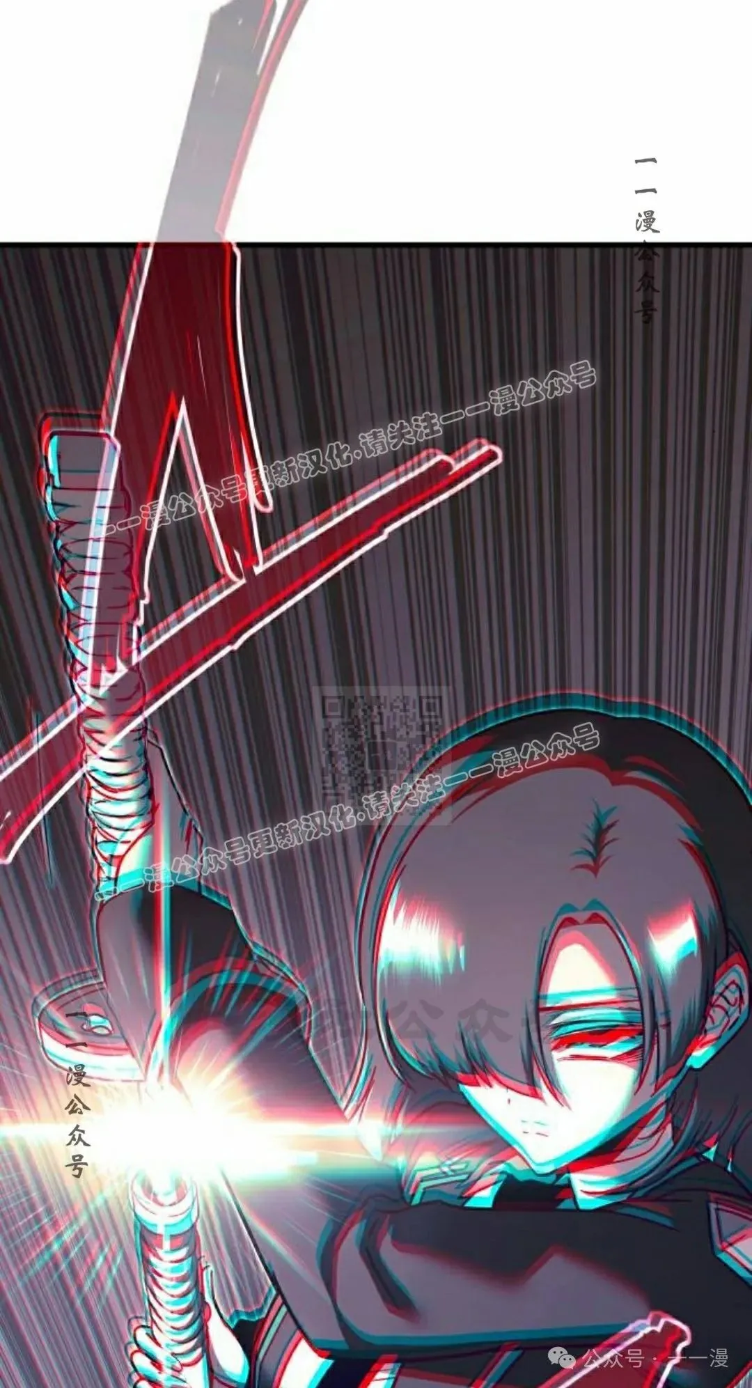 666