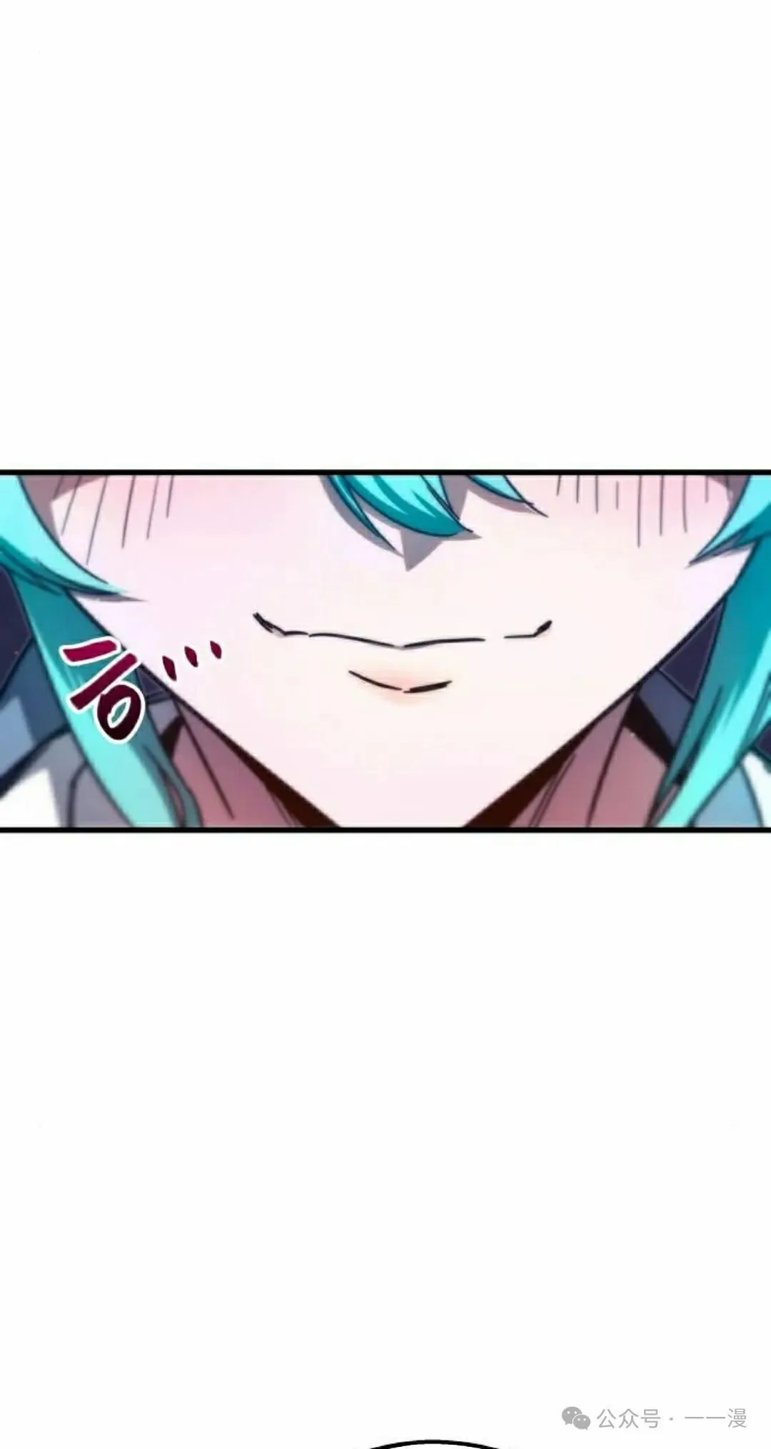824