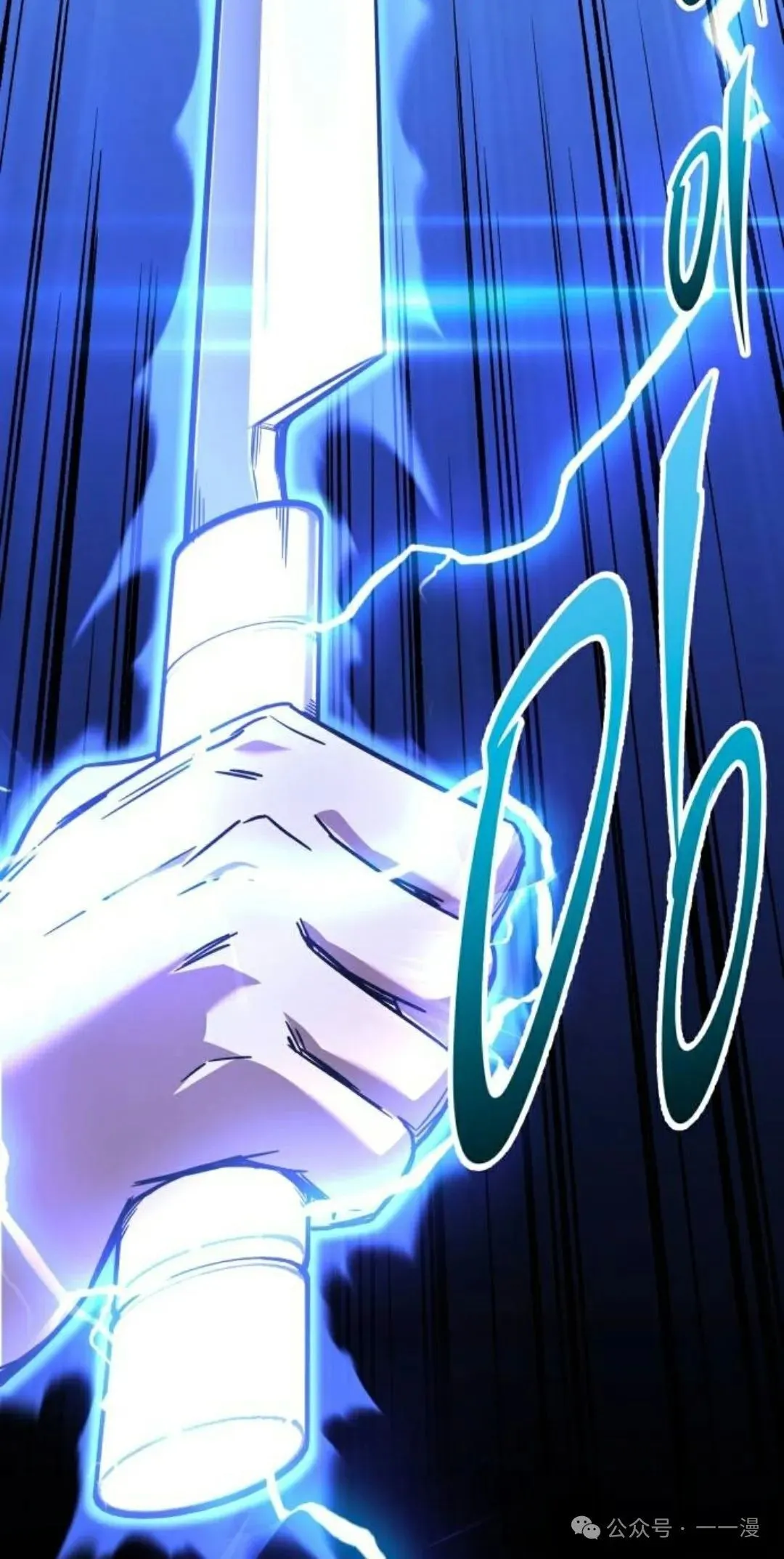 1151