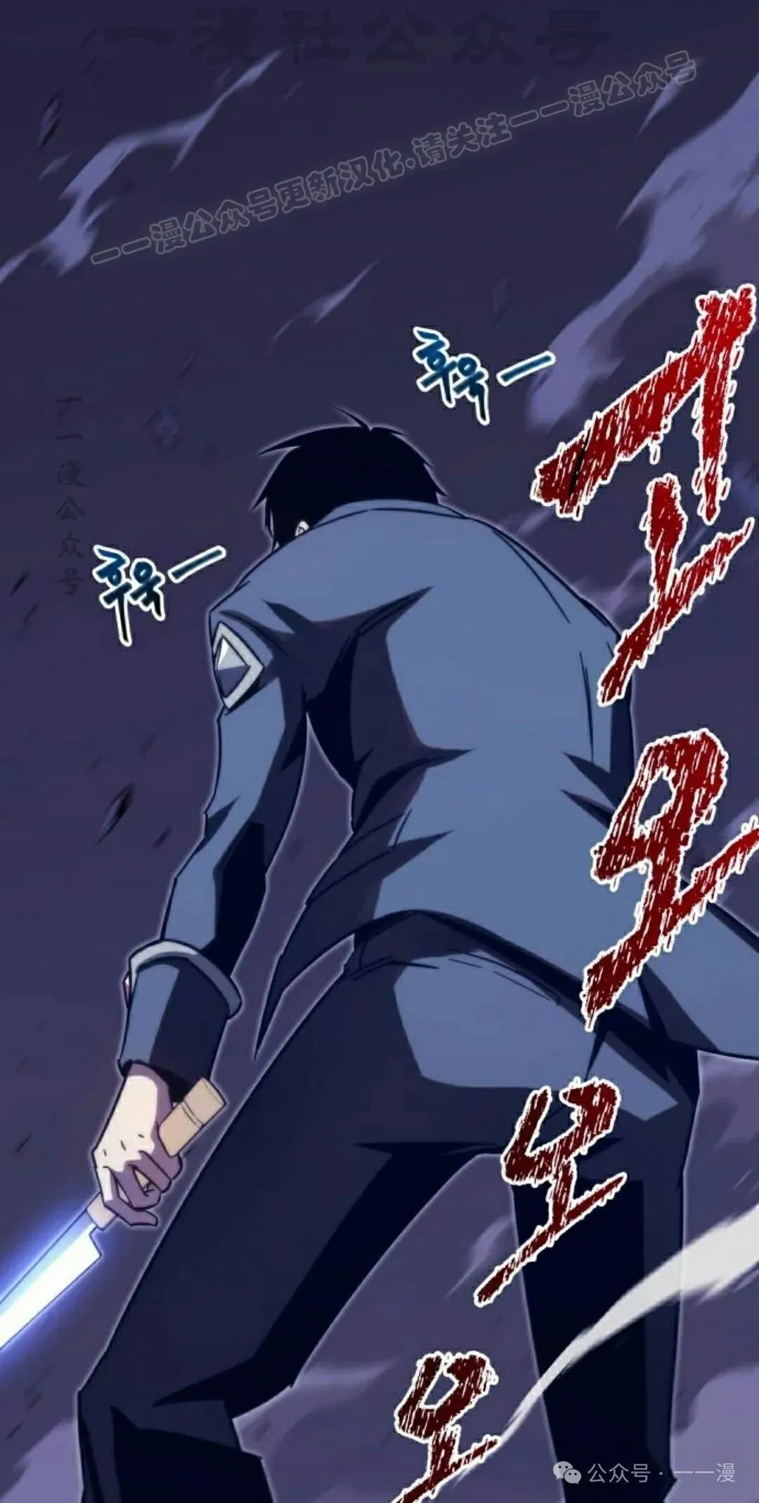 343