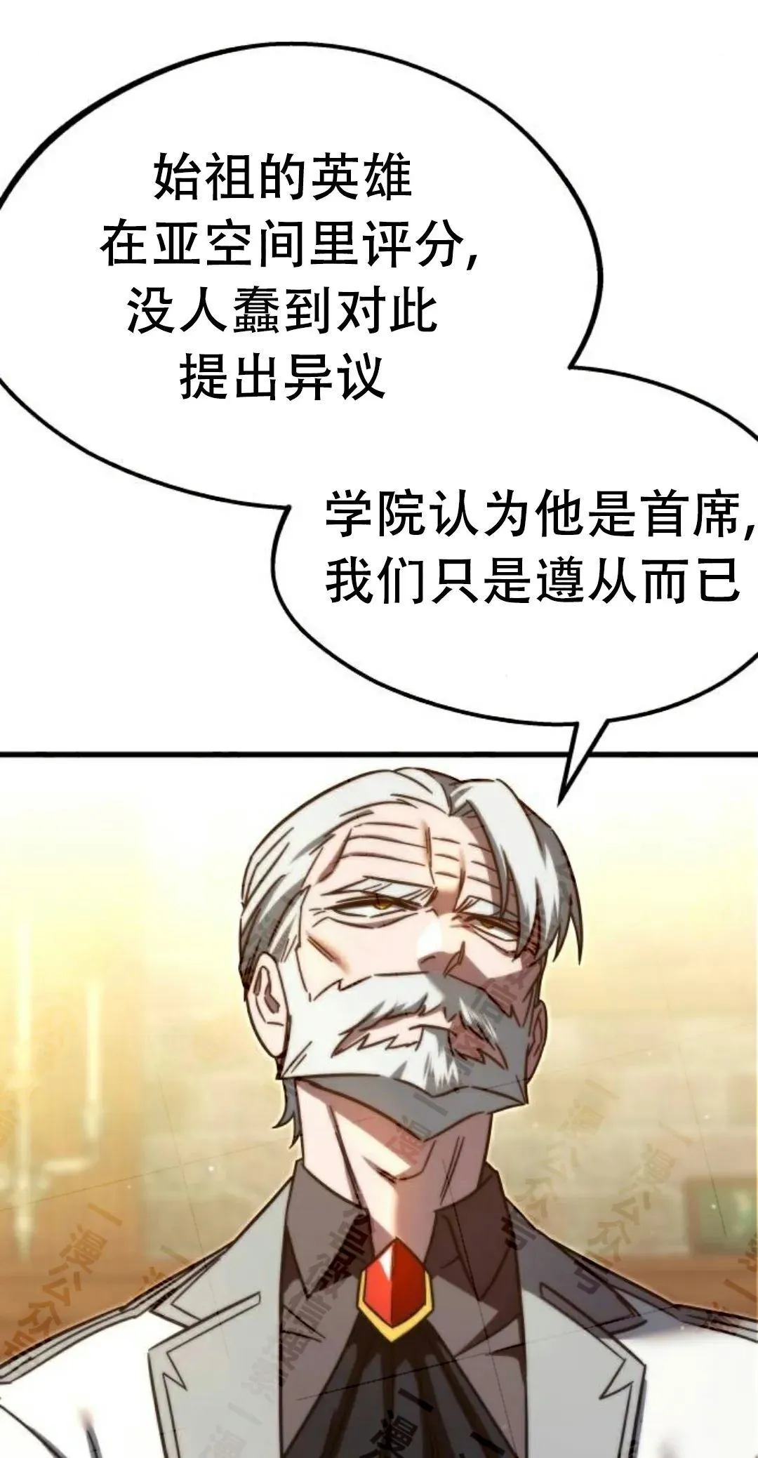 415