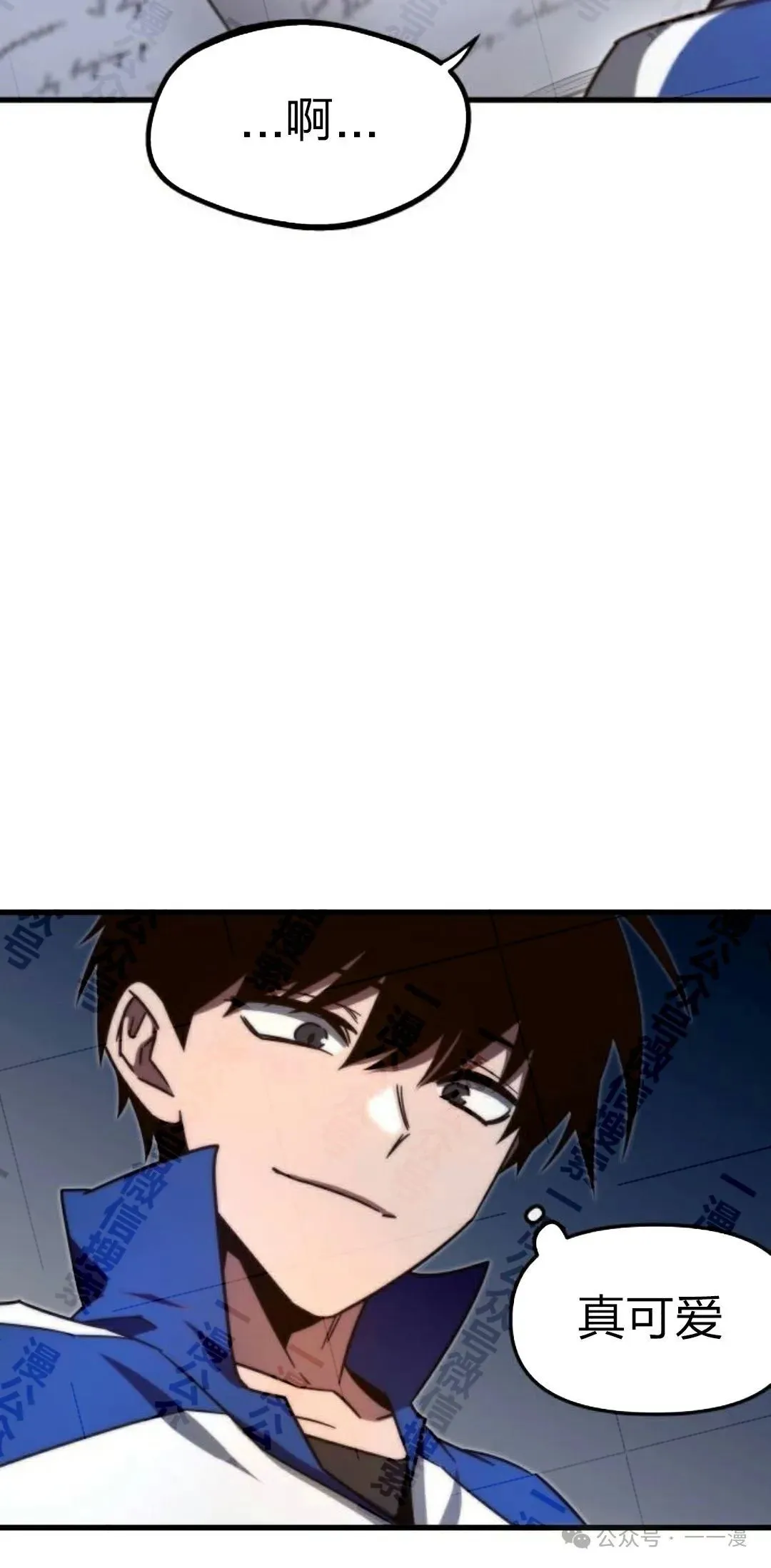 595
